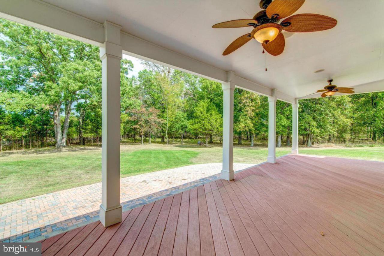43446 Freeport Property Photo 31