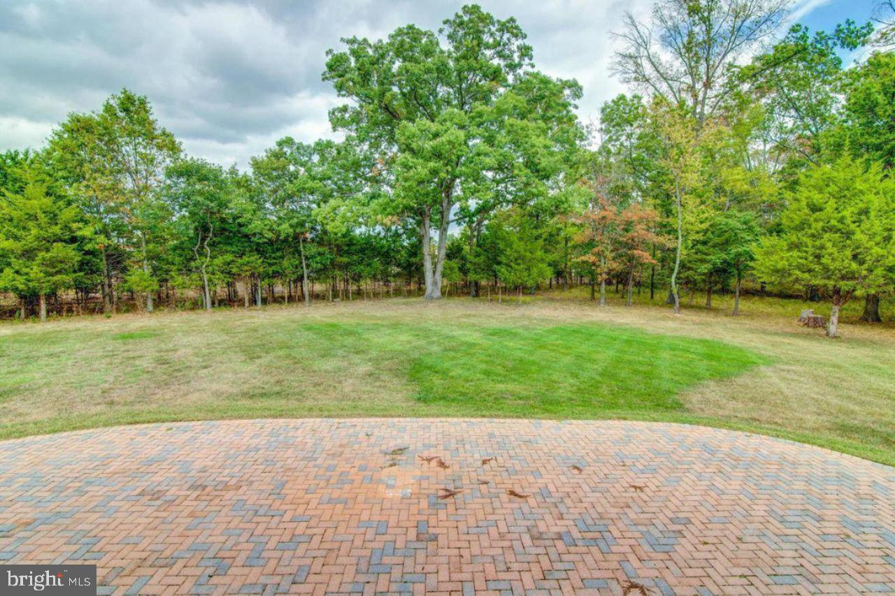 43446 Freeport Property Photo 32