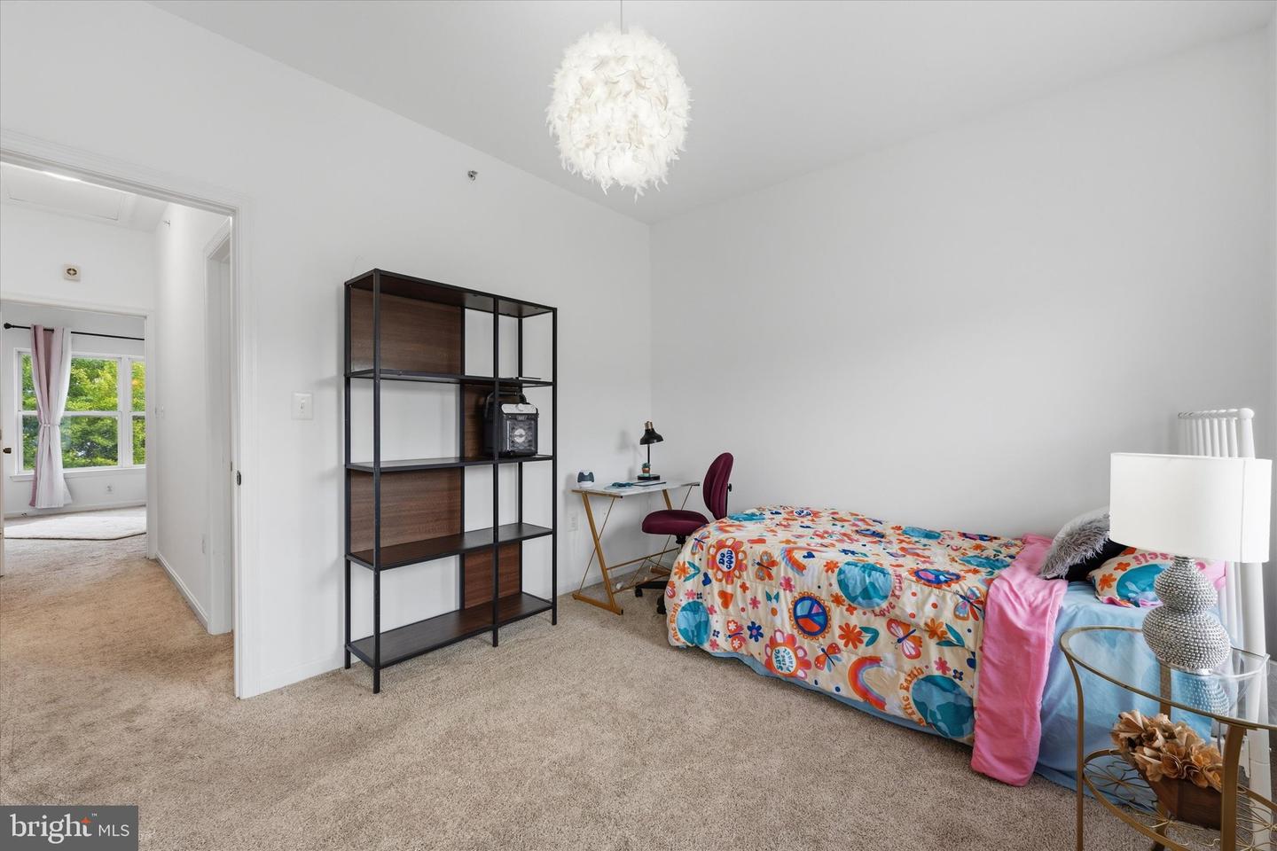 21845 Jarvis Sq Property Photo 20