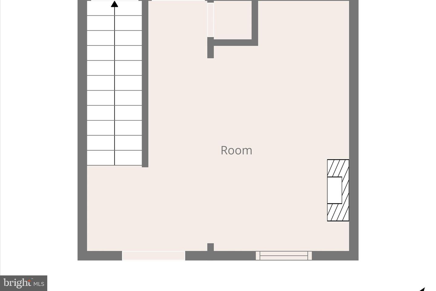 21845 Jarvis Sq Property Photo 26
