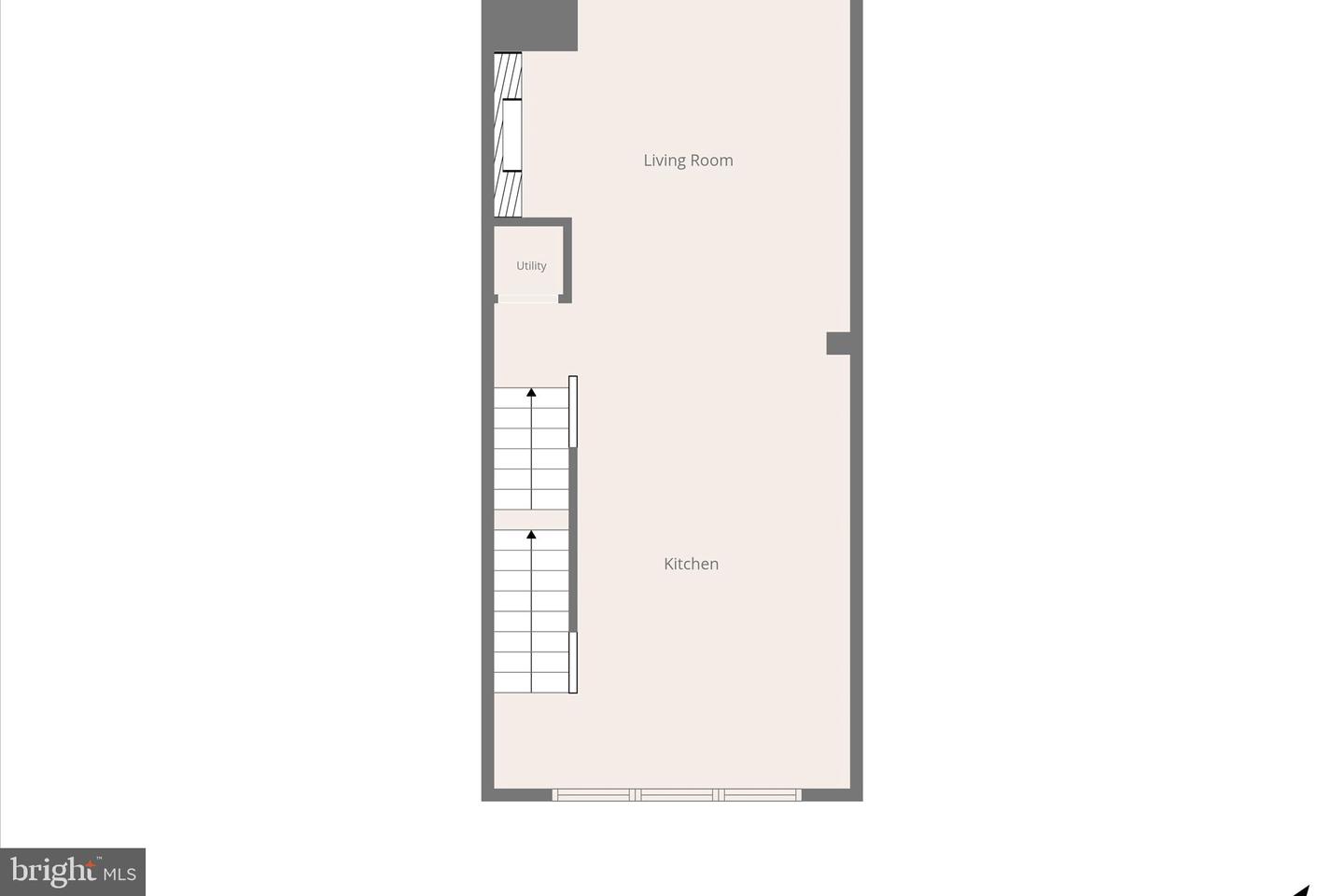 21845 Jarvis Sq Property Photo 27