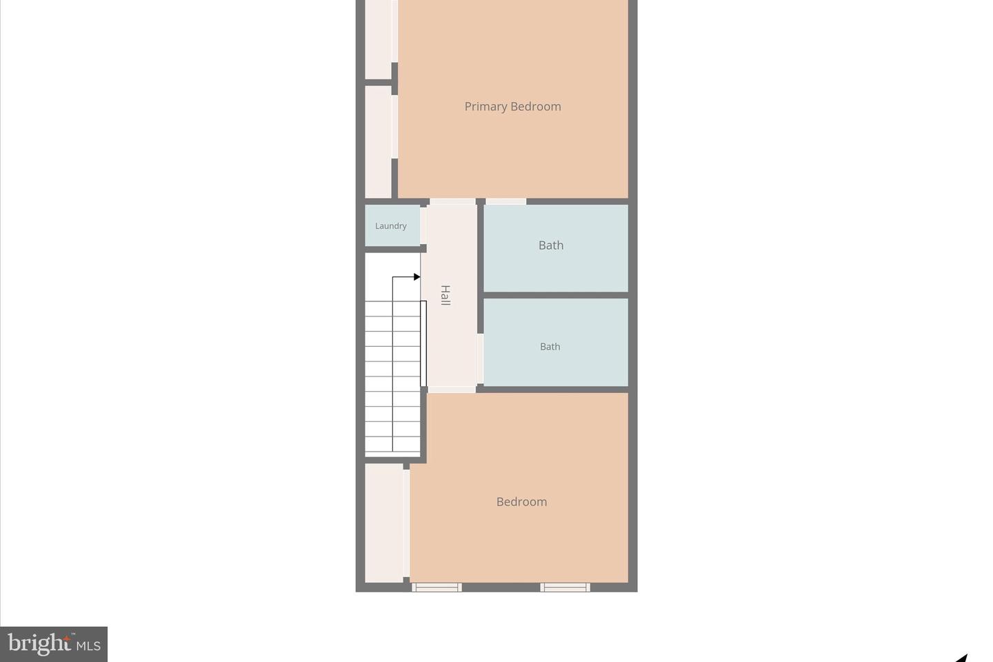 21845 Jarvis Sq Property Photo 28