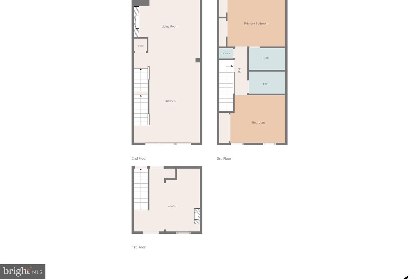 21845 Jarvis Sq Property Photo 29