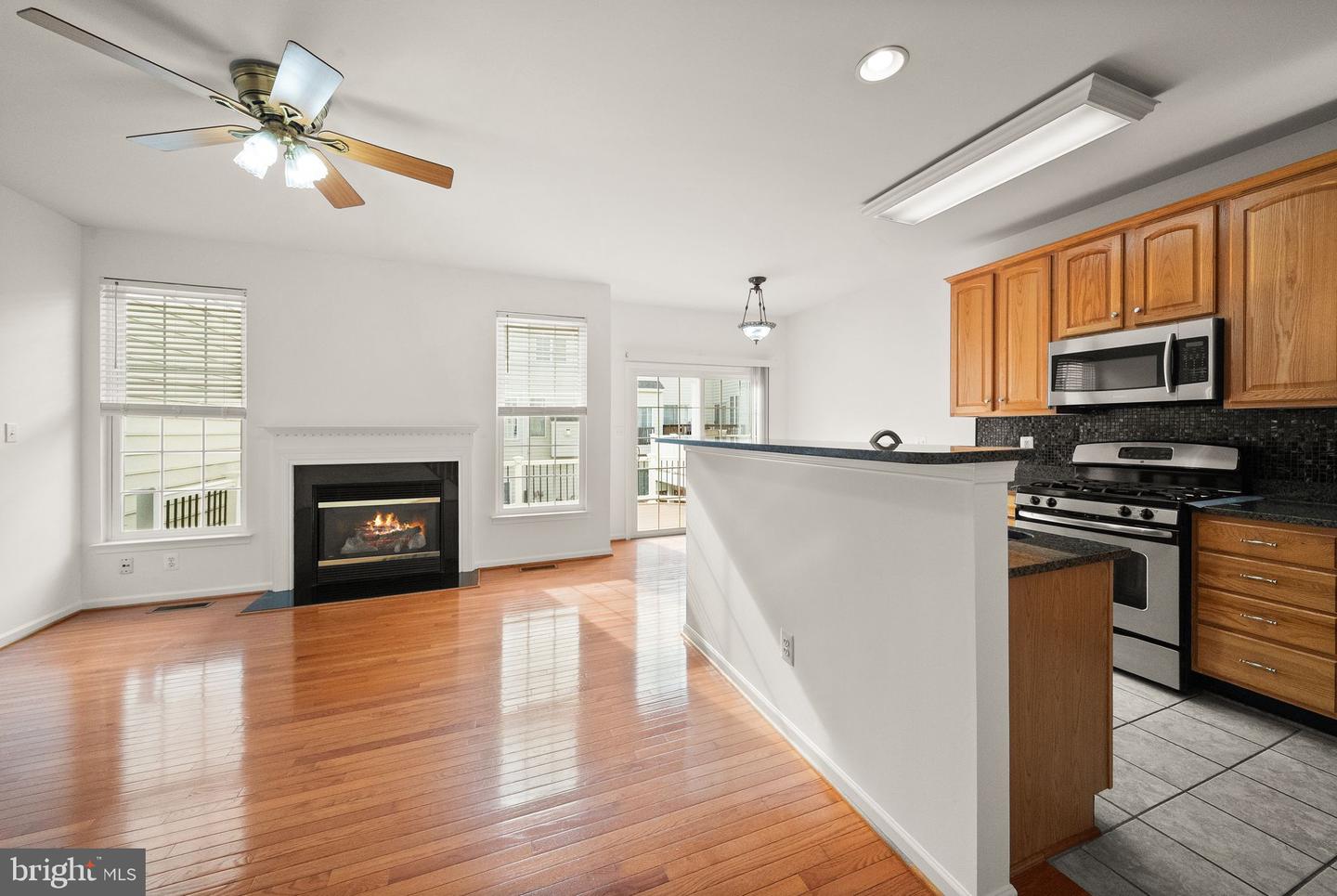 25308 Whippoorwill Ter Property Photo 2