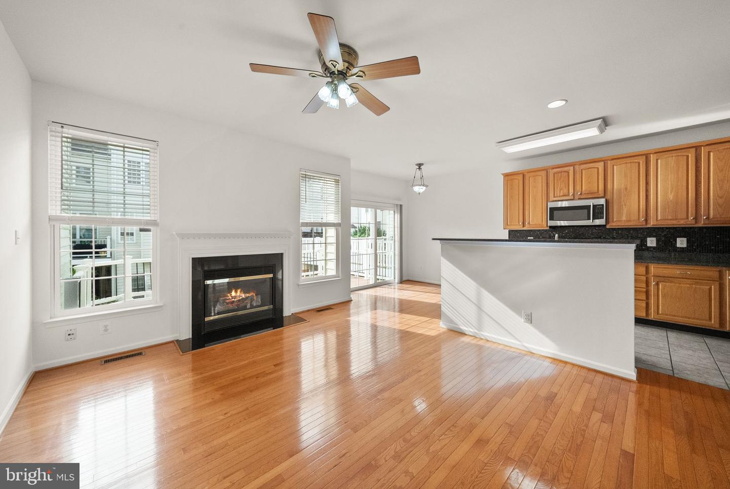 25308 Whippoorwill Ter Property Photo 3