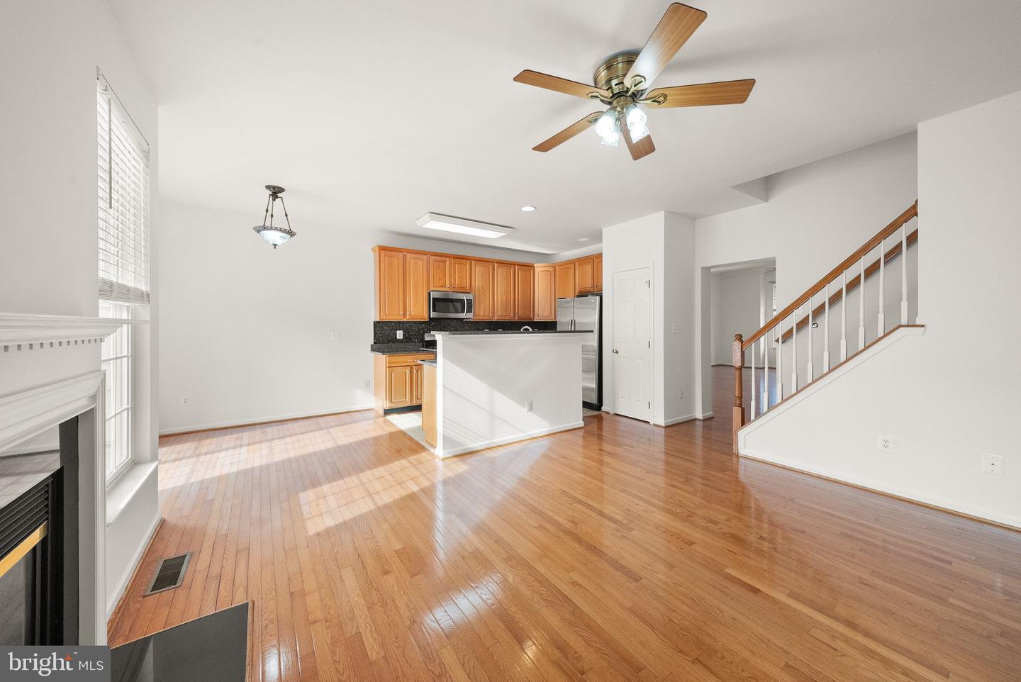 25308 Whippoorwill Ter Property Photo 4