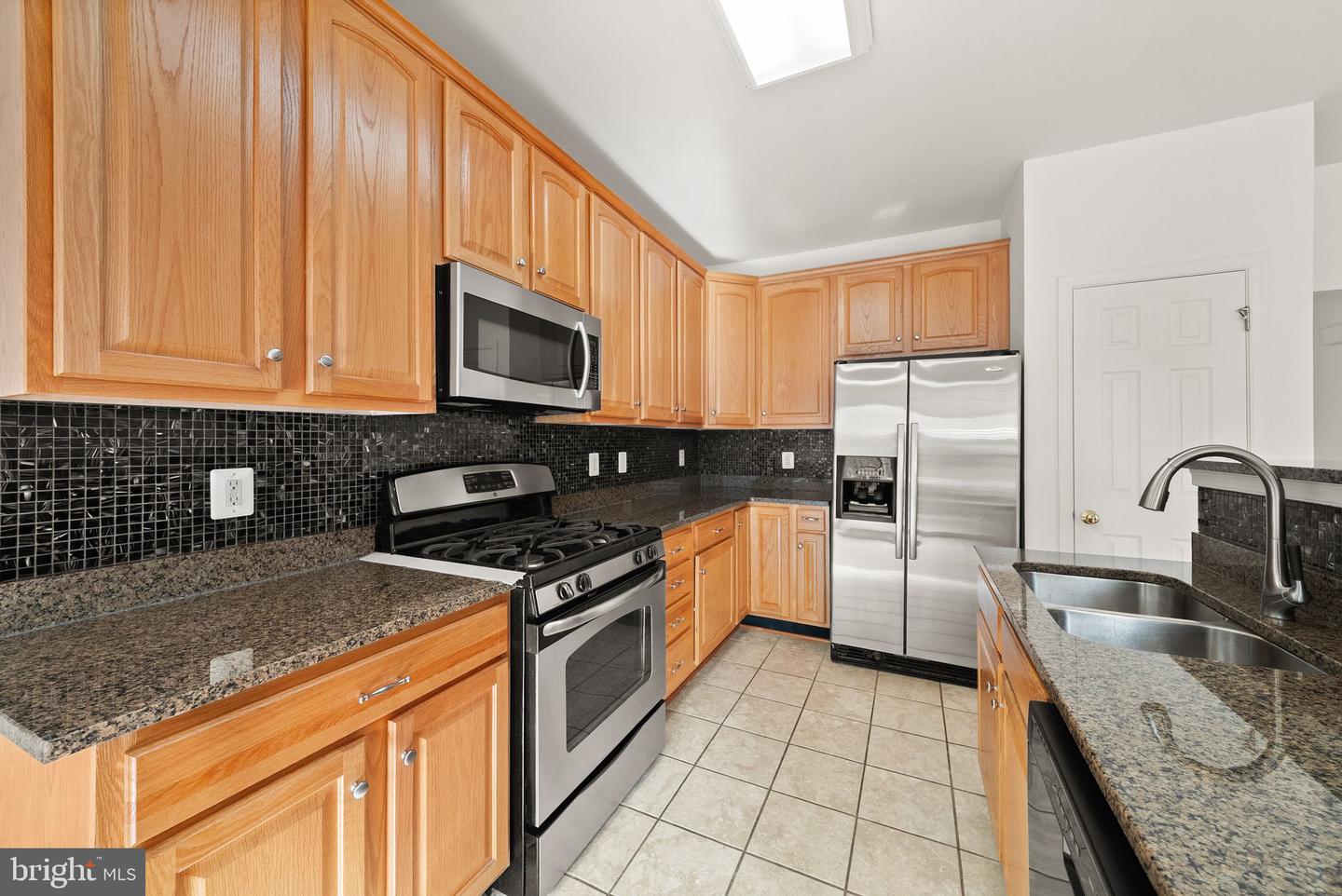25308 Whippoorwill Ter Property Photo 5