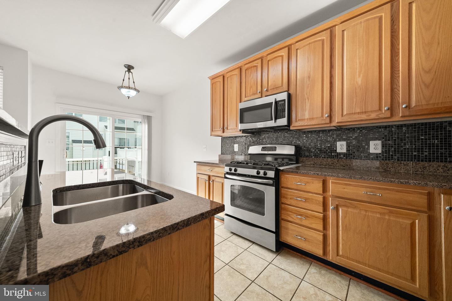 25308 Whippoorwill Ter Property Photo 6
