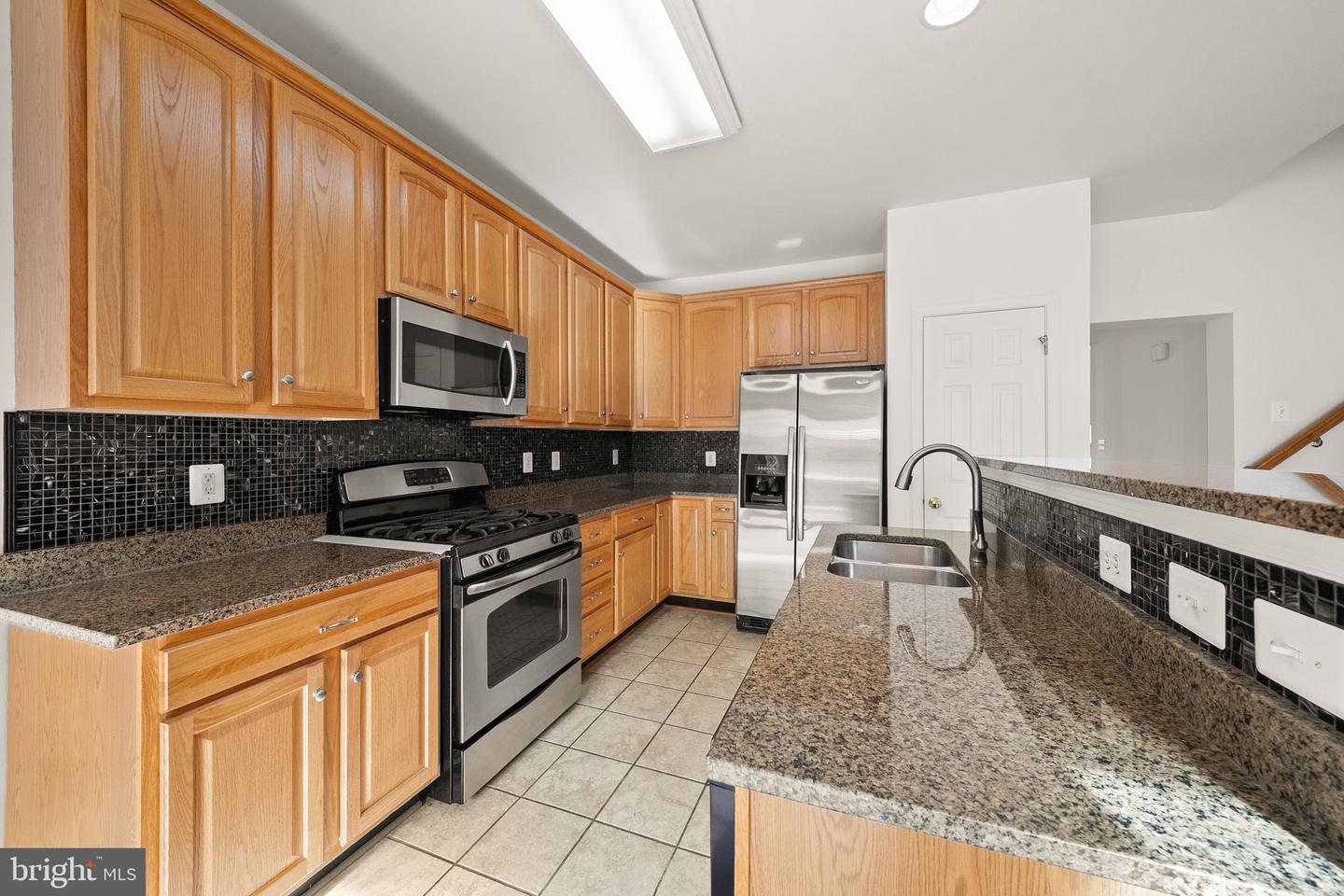 25308 Whippoorwill Ter Property Photo 7