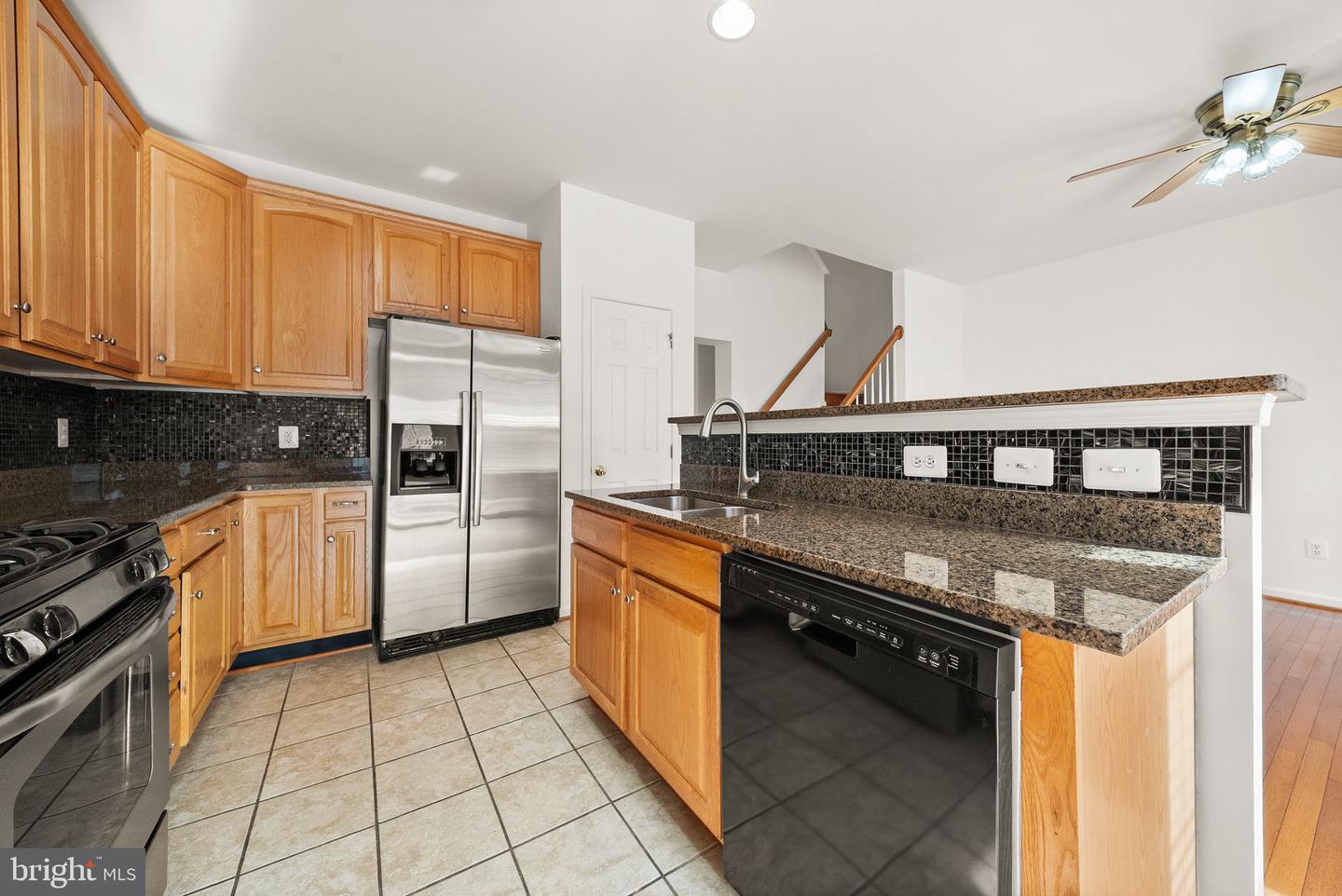 25308 Whippoorwill Ter Property Photo 8