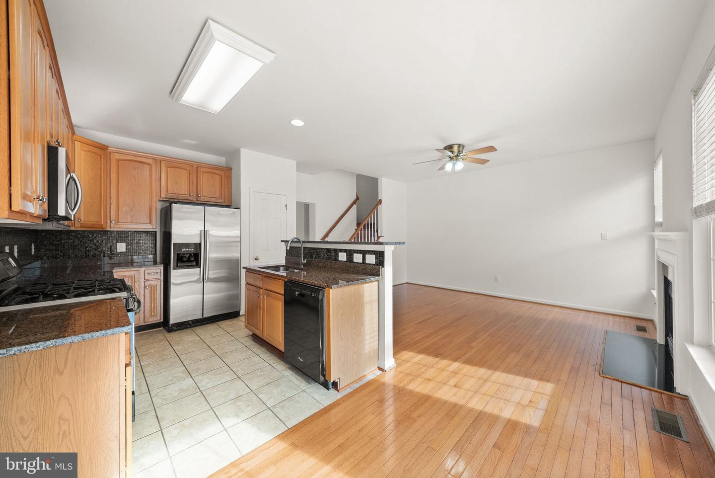25308 Whippoorwill Ter Property Photo 9