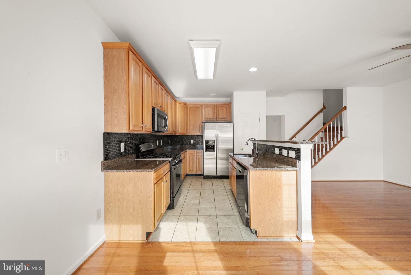 25308 Whippoorwill Ter Property Photo 10