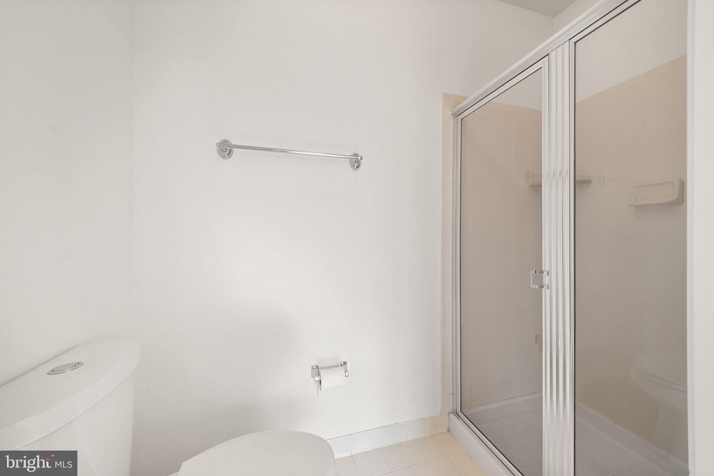 25308 Whippoorwill Ter Property Photo 14