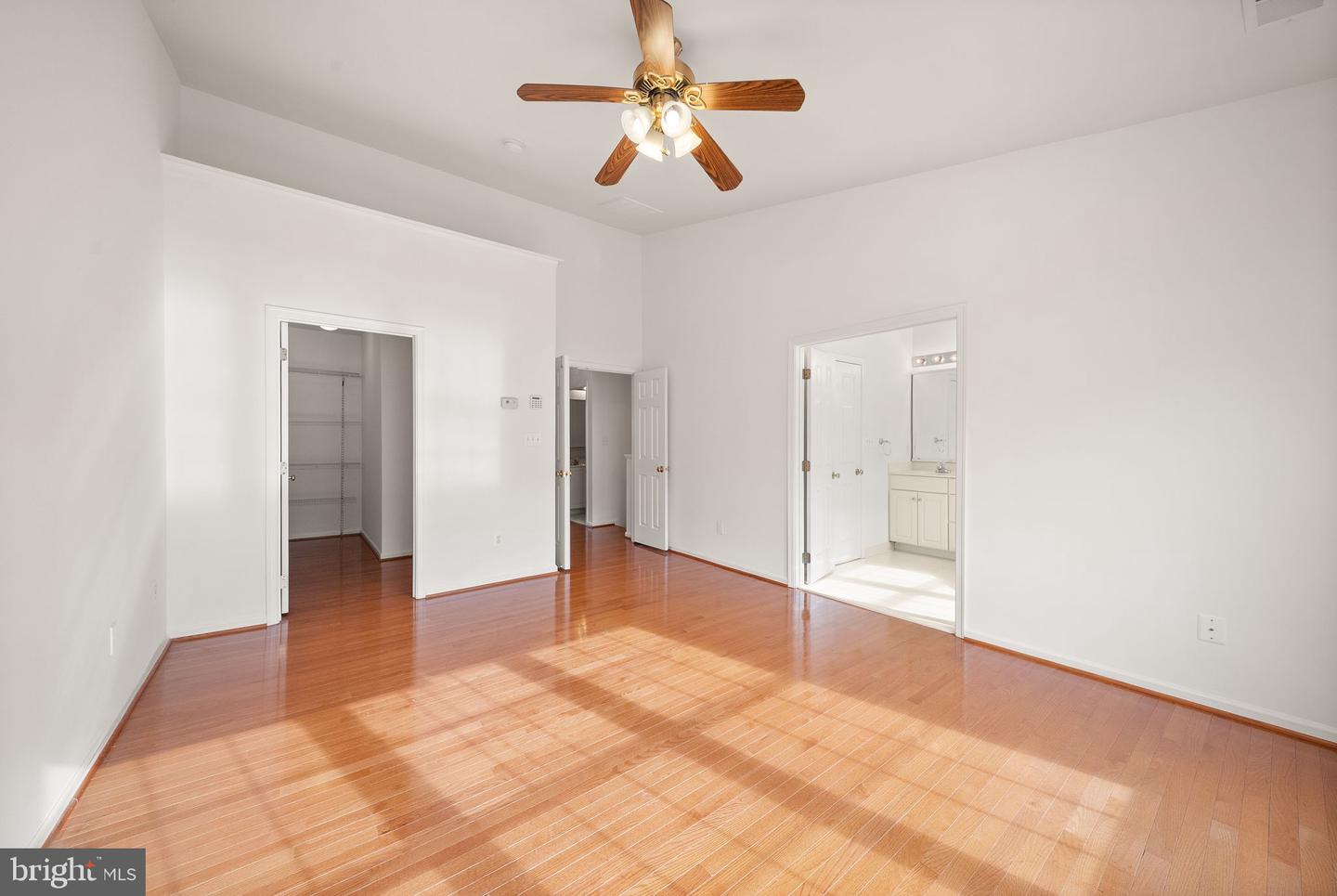 25308 Whippoorwill Ter Property Photo 15