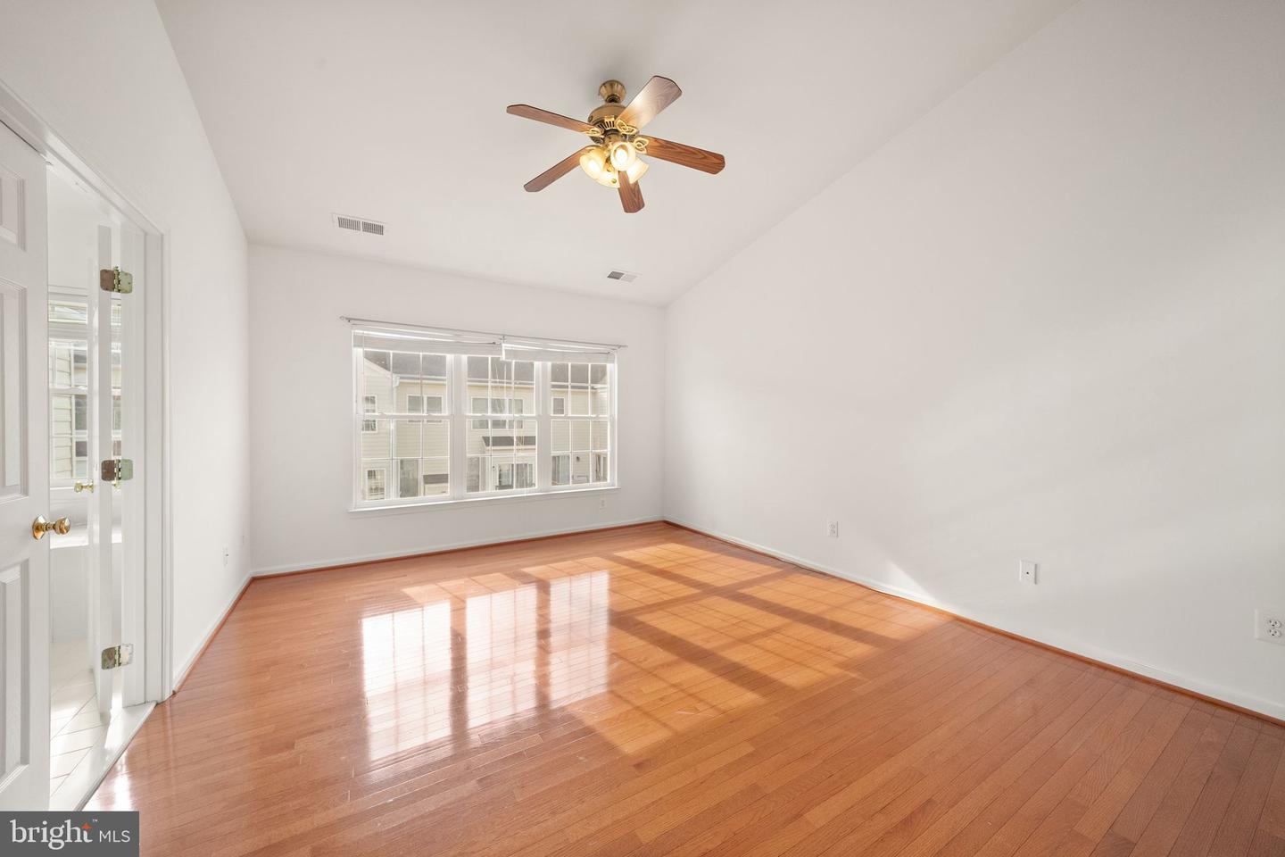 25308 Whippoorwill Ter Property Photo 16