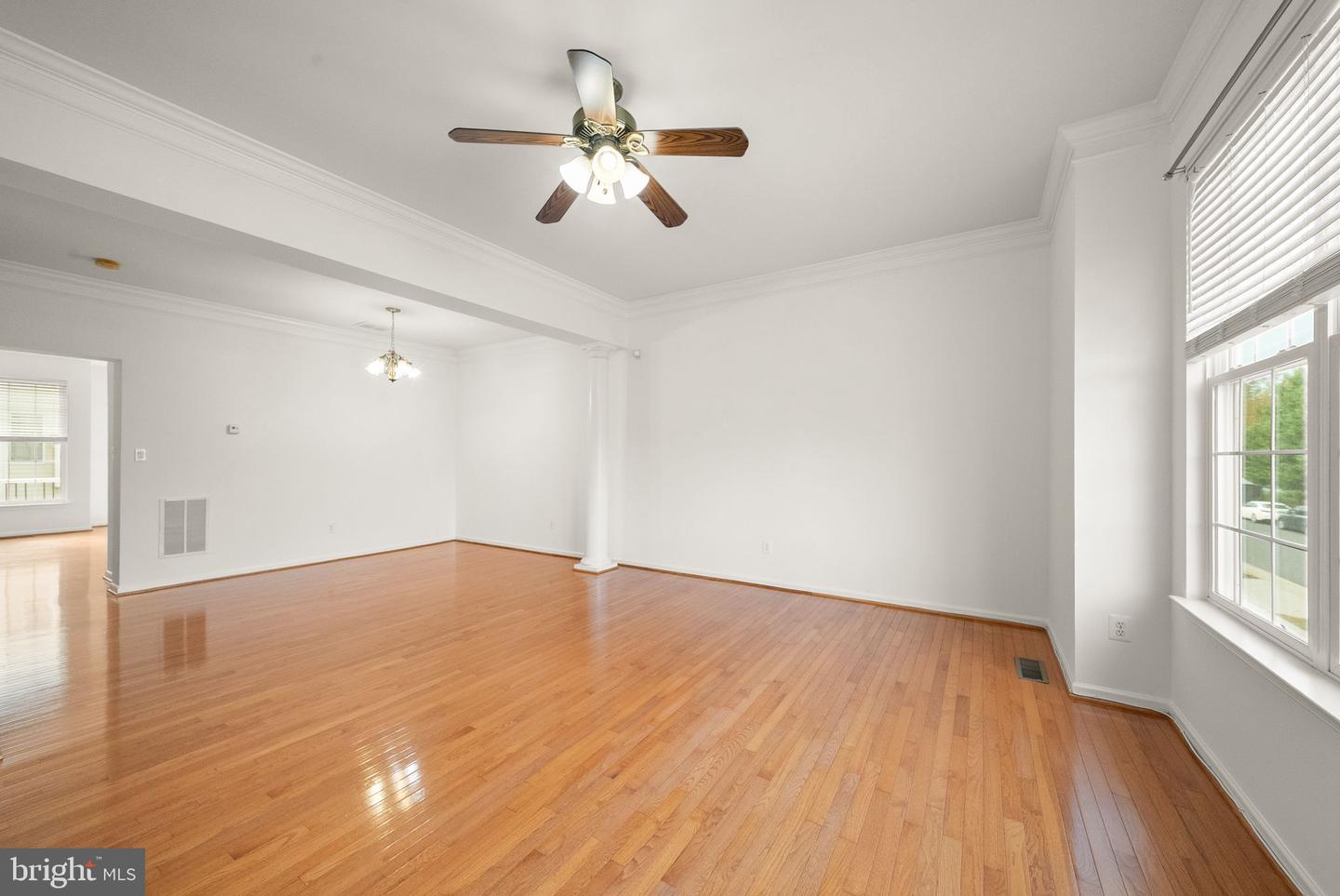 25308 Whippoorwill Ter Property Photo 18