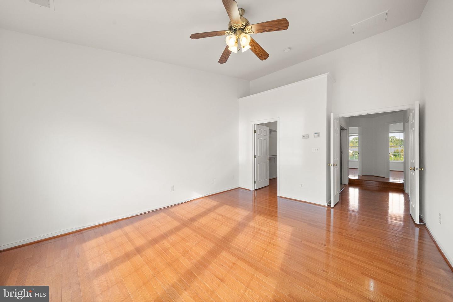 25308 Whippoorwill Ter Property Photo 19