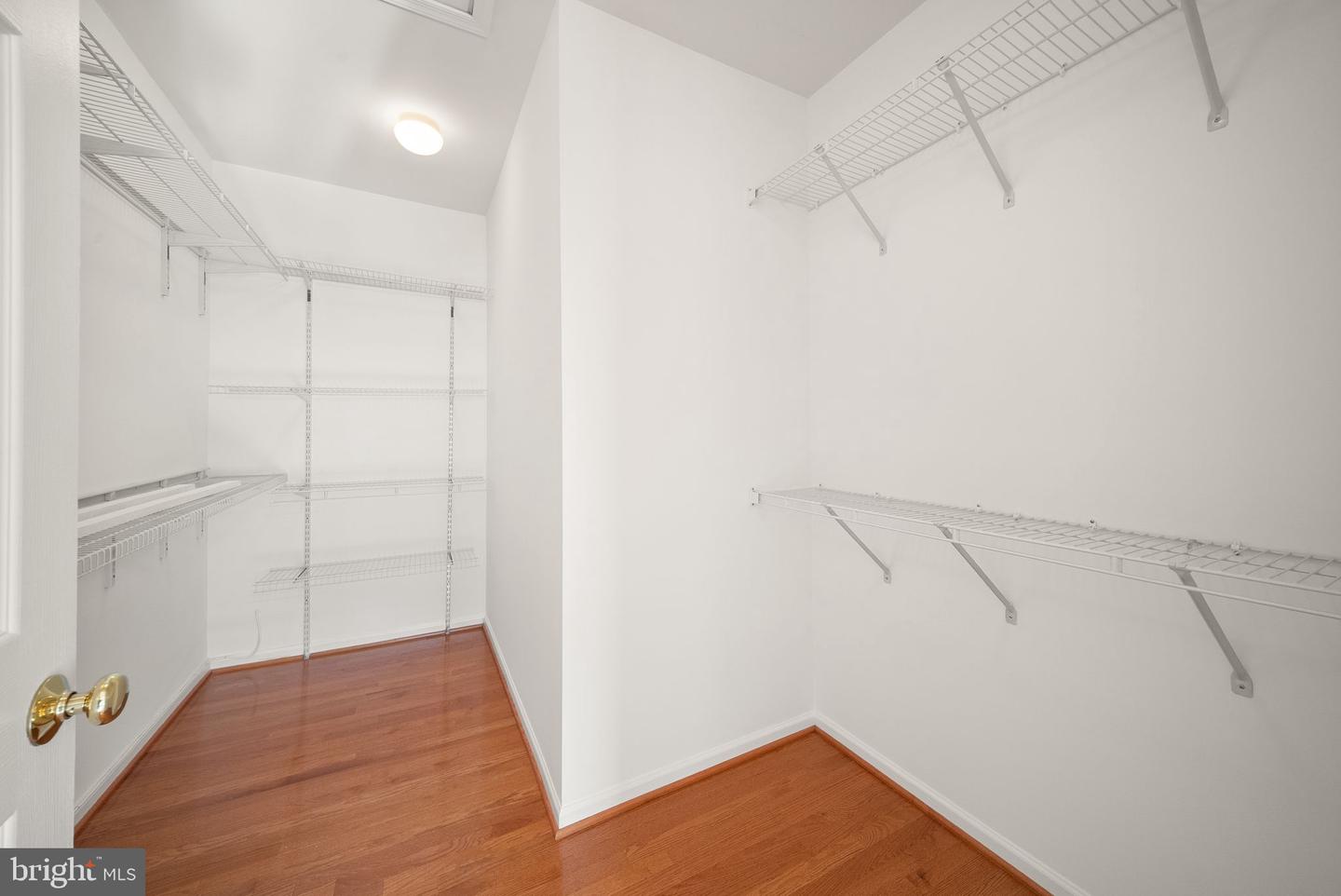 25308 Whippoorwill Ter Property Photo 20
