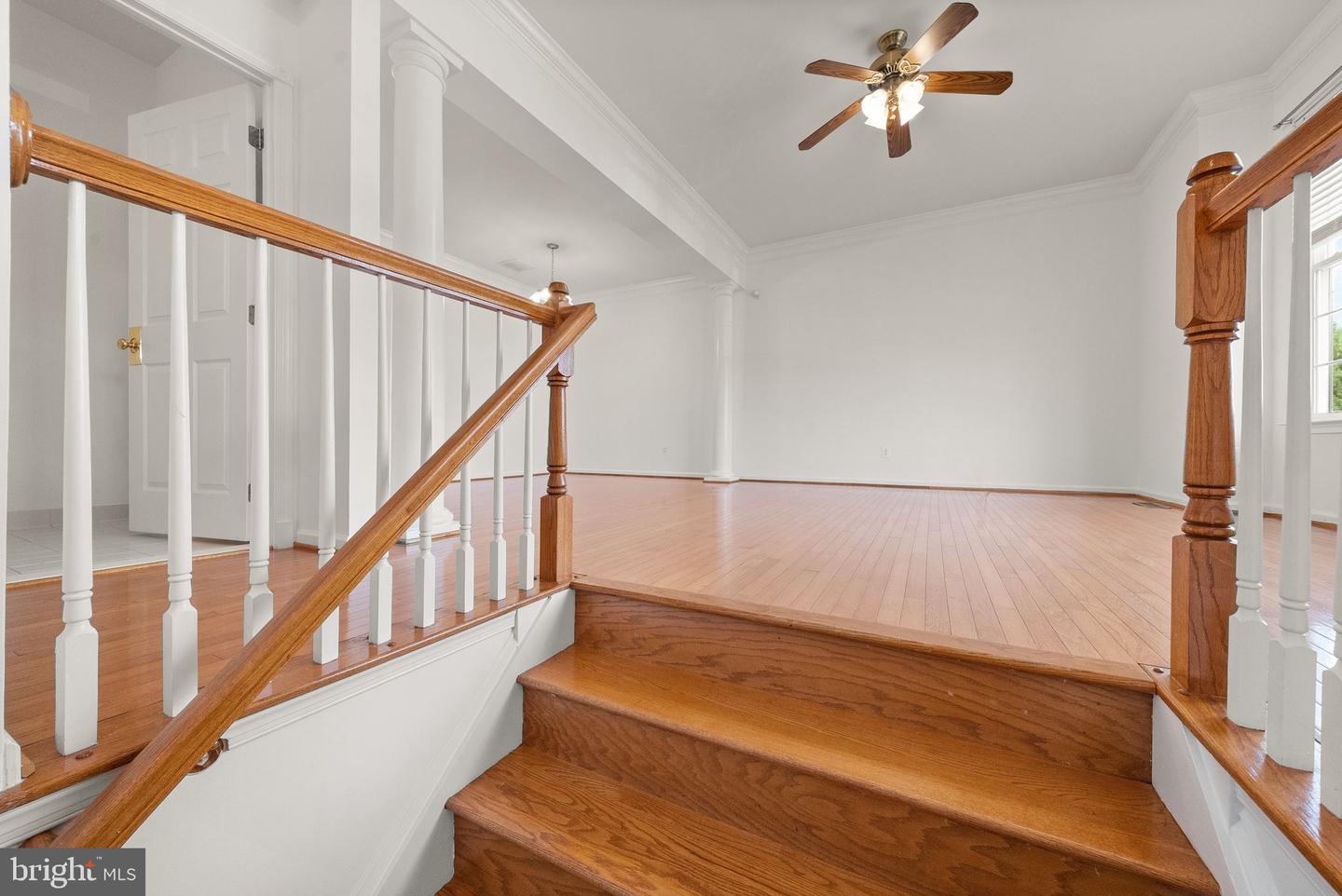 25308 Whippoorwill Ter Property Photo 21