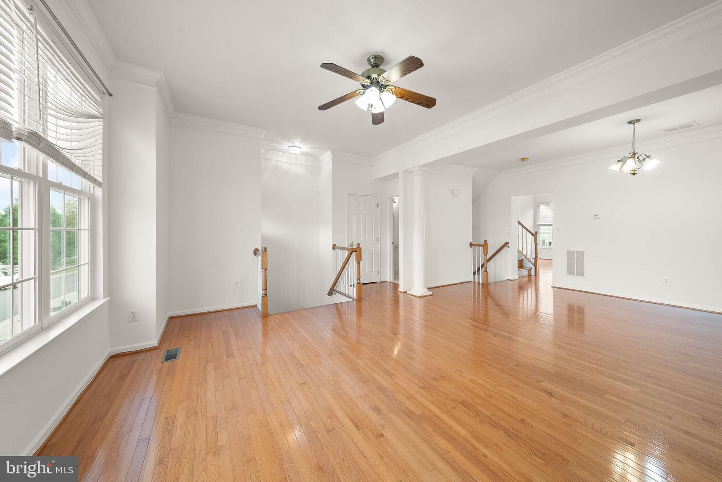 25308 Whippoorwill Ter Property Photo 22