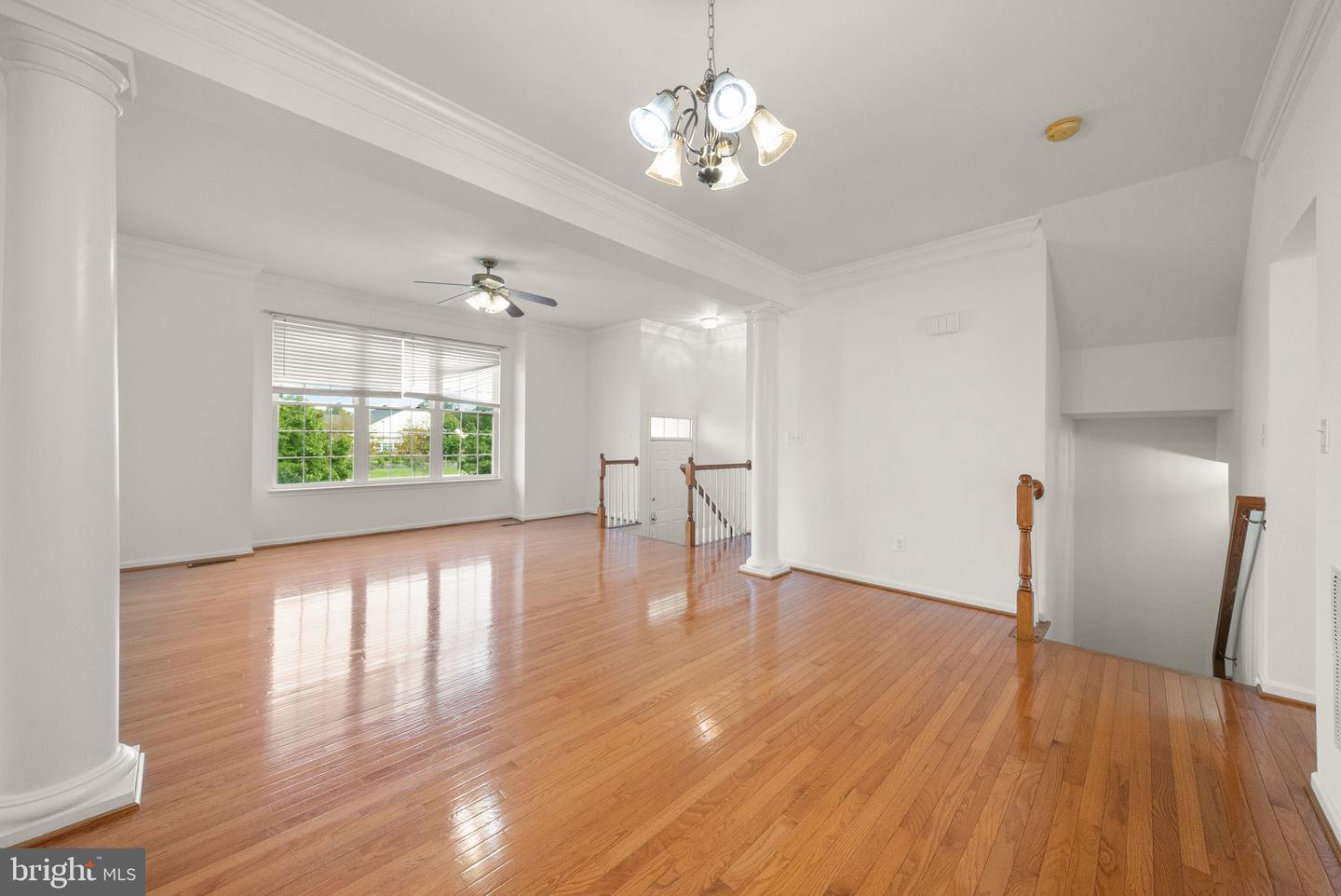 25308 Whippoorwill Ter Property Photo 23
