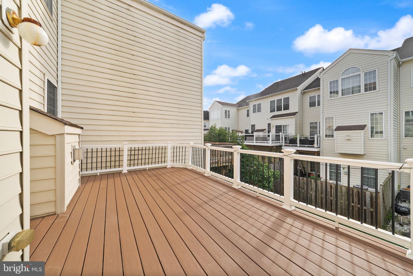 25308 Whippoorwill Ter Property Photo 24