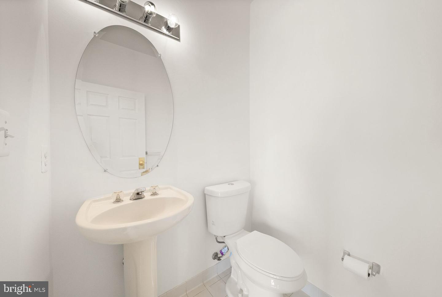 25308 Whippoorwill Ter Property Photo 25