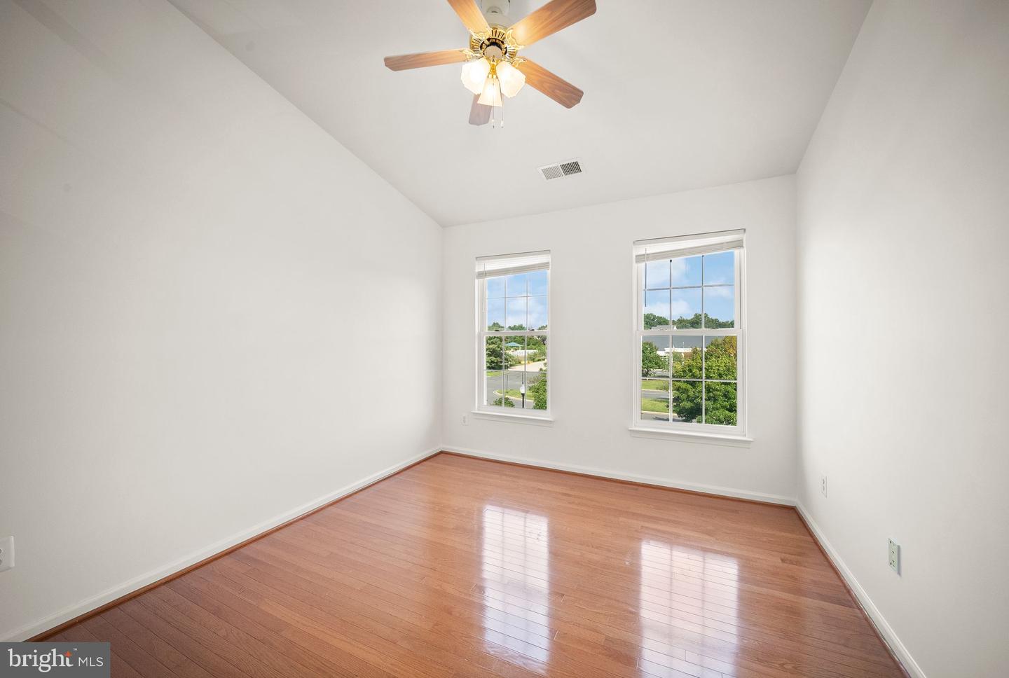 25308 Whippoorwill Ter Property Photo 27