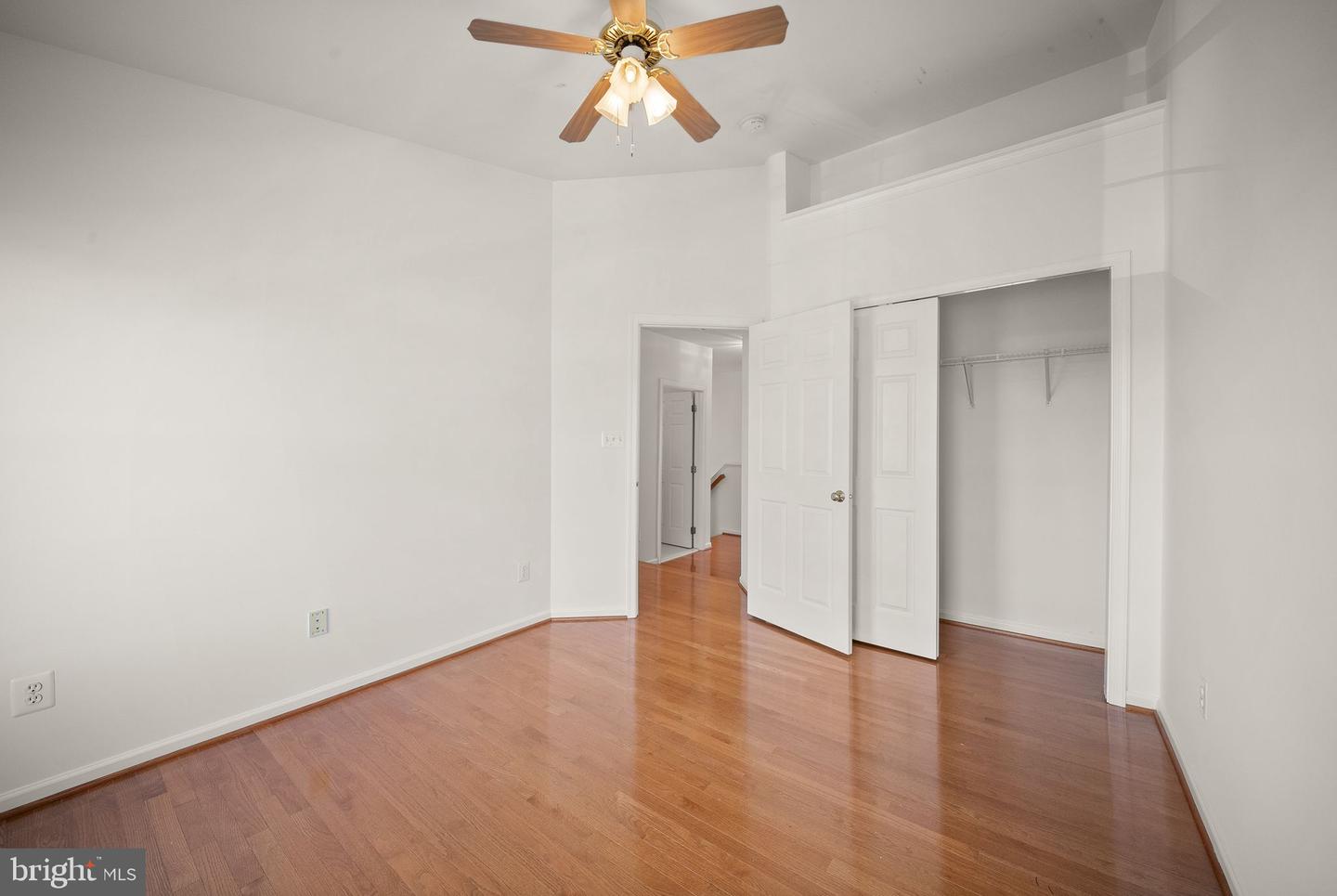 25308 Whippoorwill Ter Property Photo 28