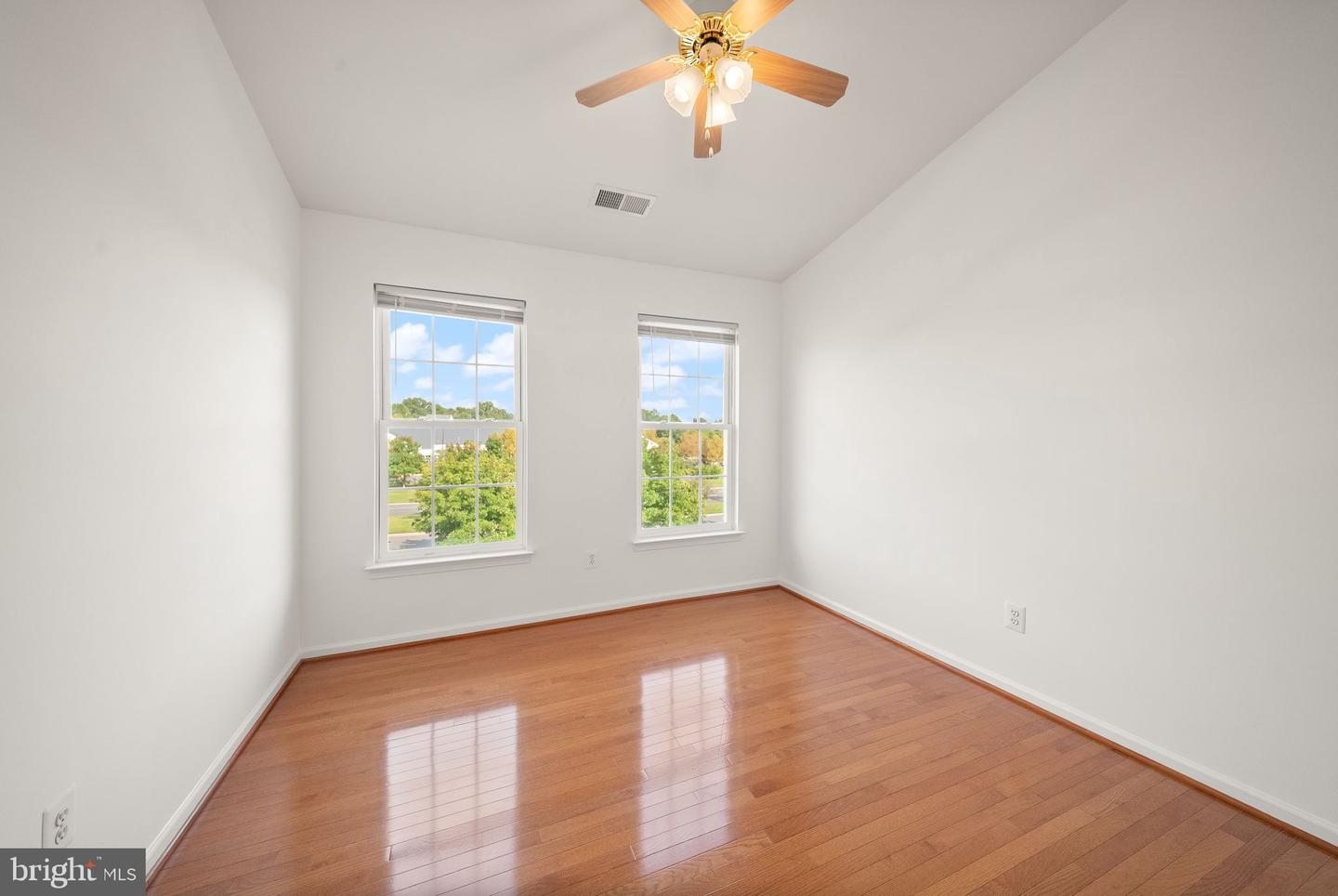 25308 Whippoorwill Ter Property Photo 29