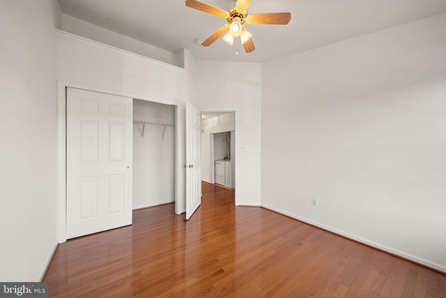 25308 Whippoorwill Ter Property Photo 30