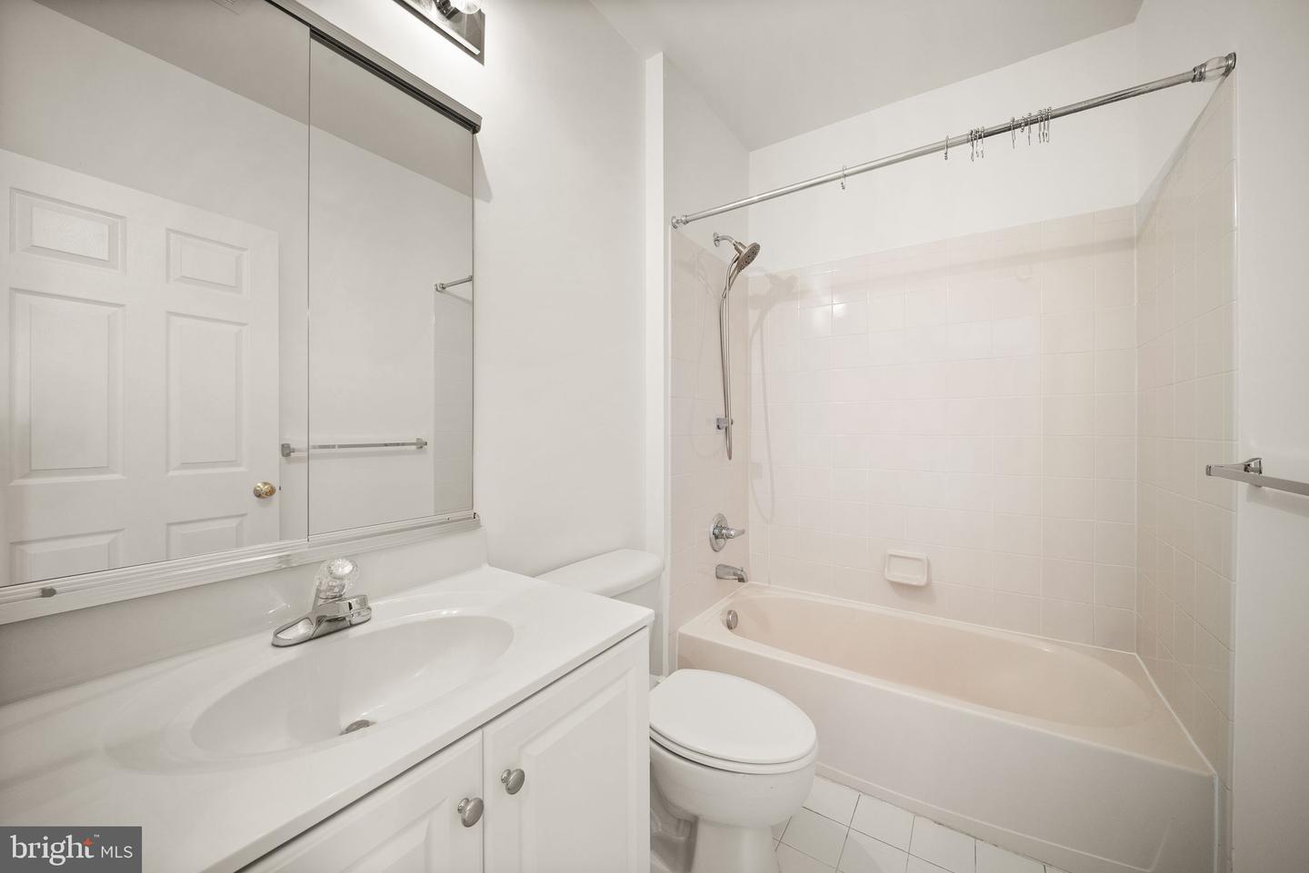 25308 Whippoorwill Ter Property Photo 31