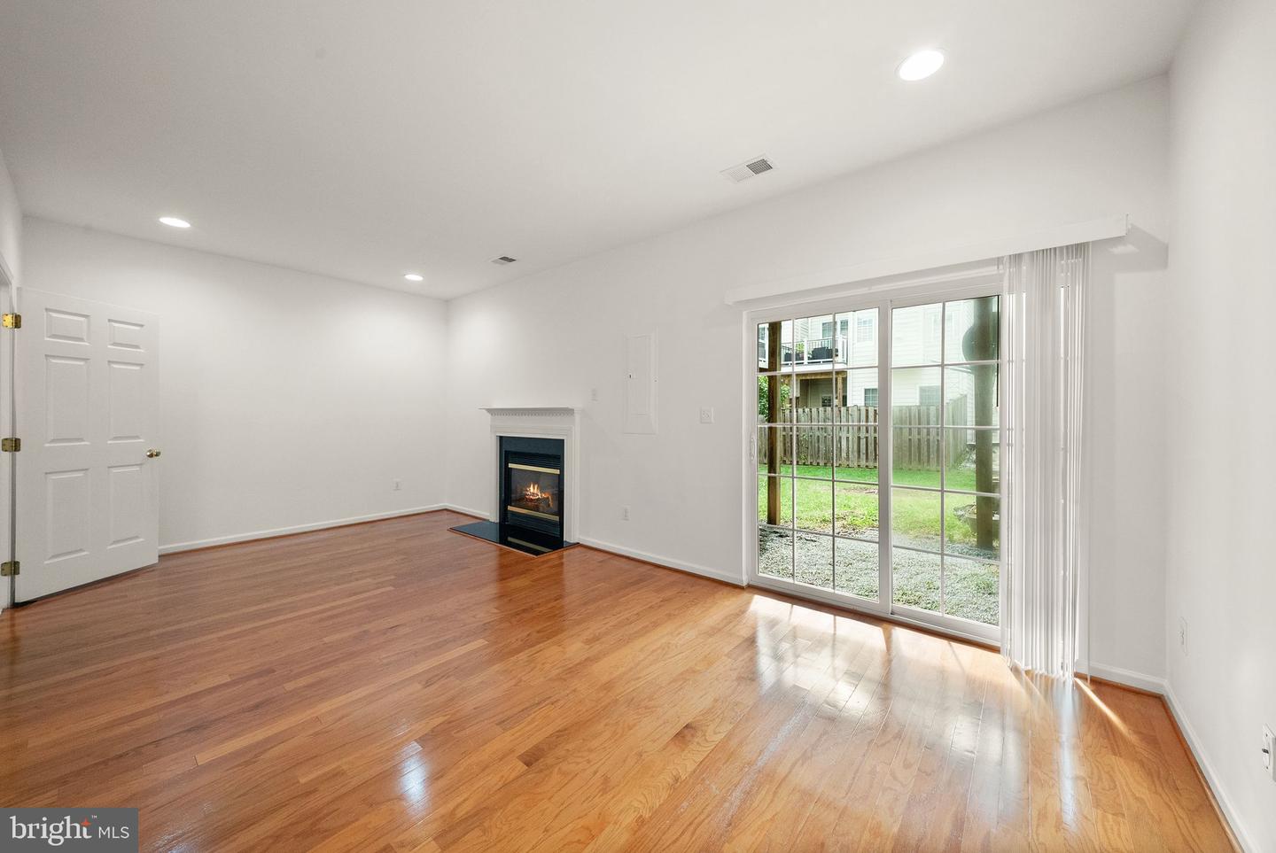 25308 Whippoorwill Ter Property Photo 33