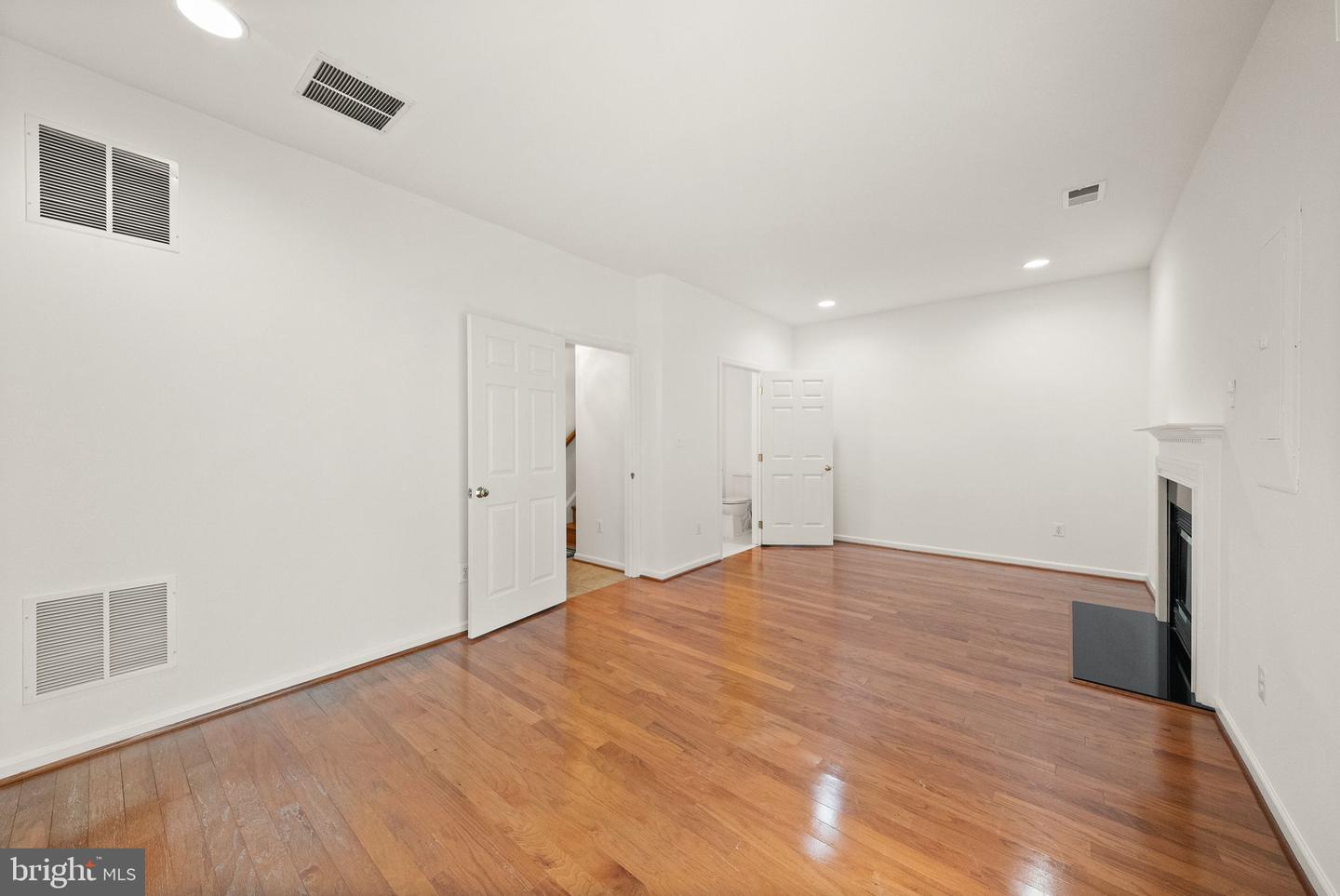 25308 Whippoorwill Ter Property Photo 34