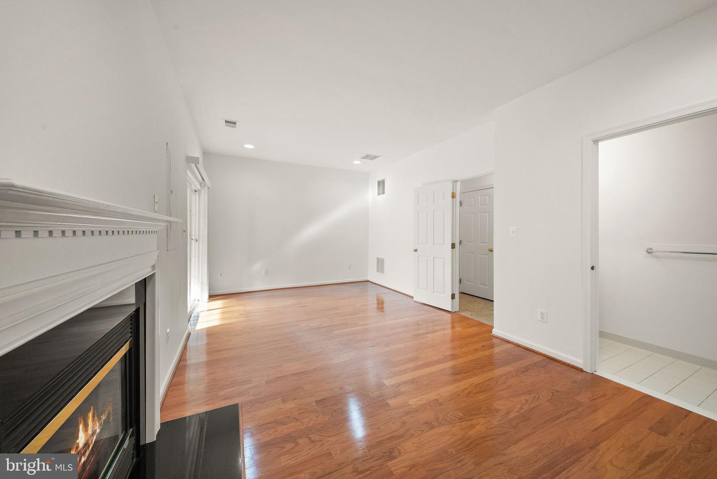 25308 Whippoorwill Ter Property Photo 35