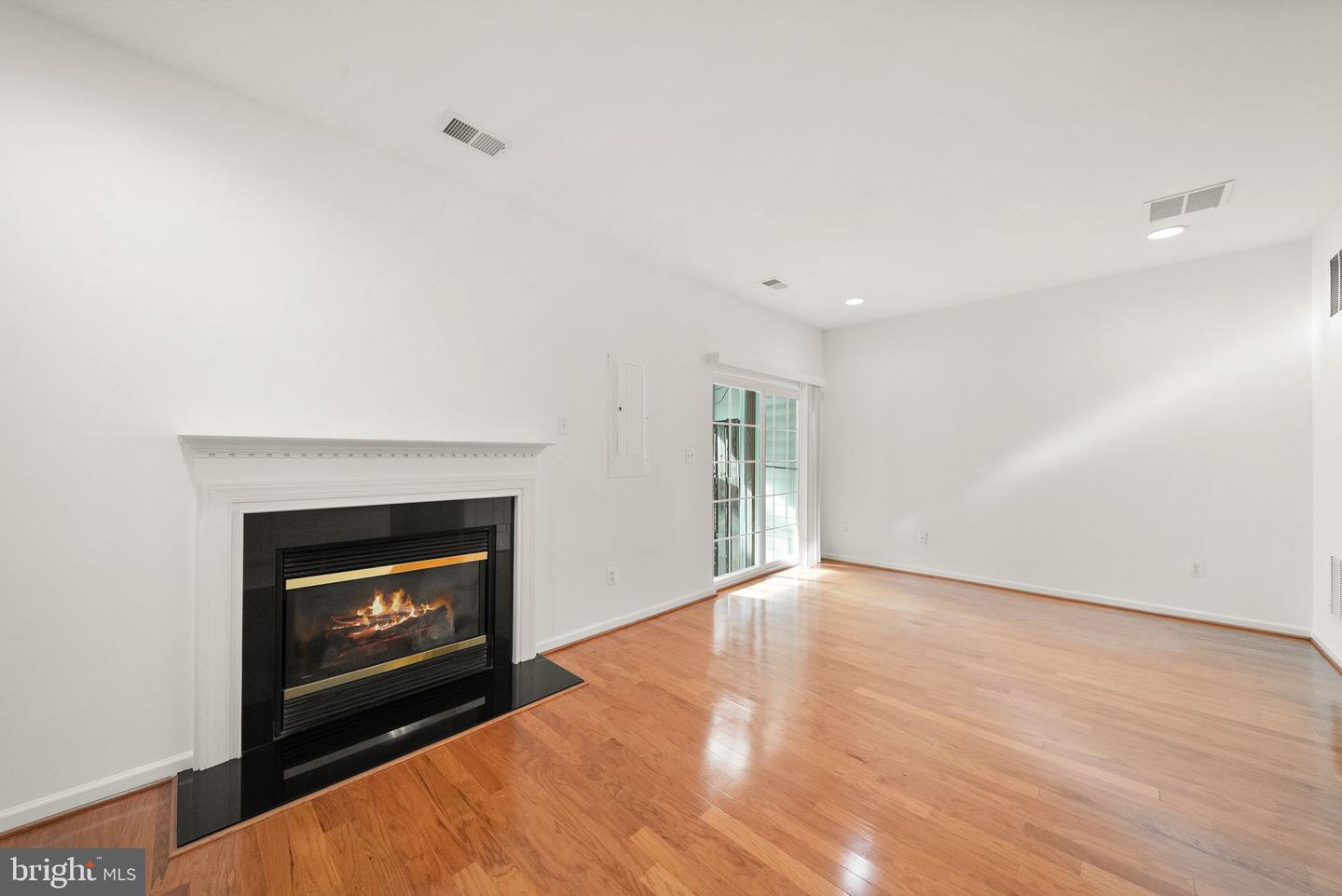 25308 Whippoorwill Ter Property Photo 36
