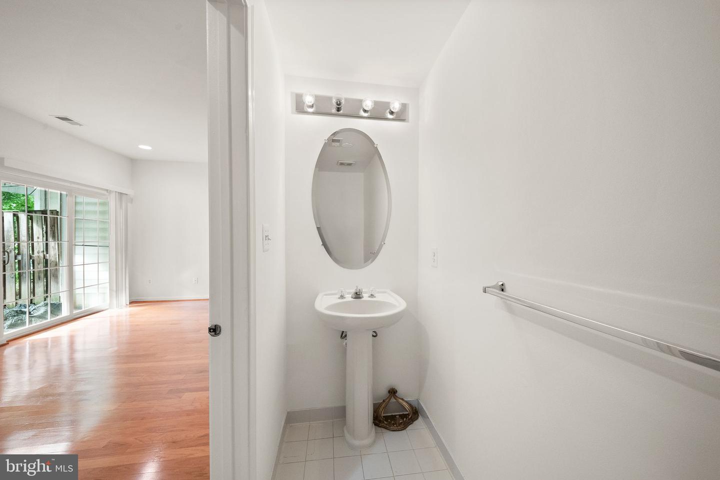 25308 Whippoorwill Ter Property Photo 37