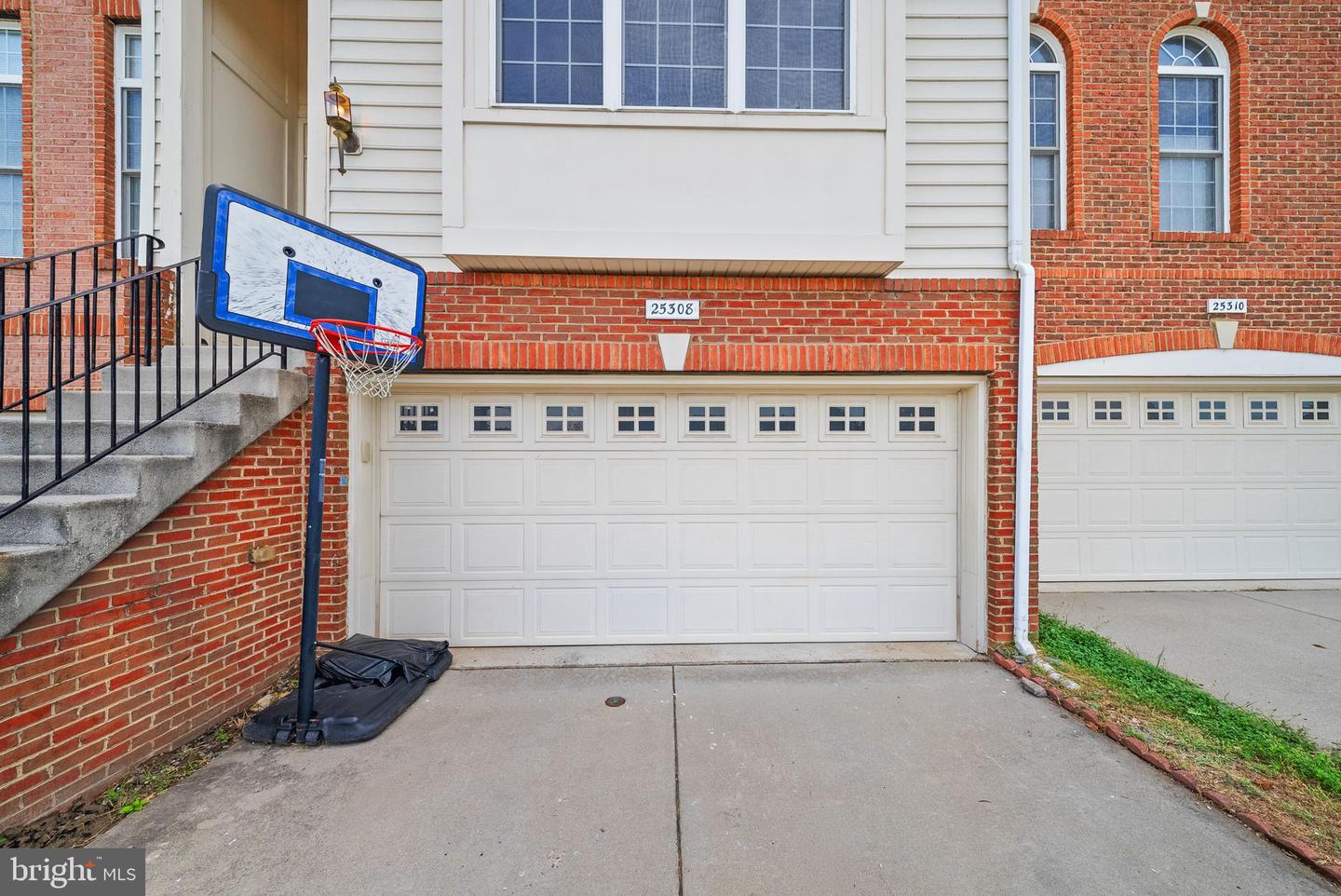 25308 Whippoorwill Ter Property Photo 39