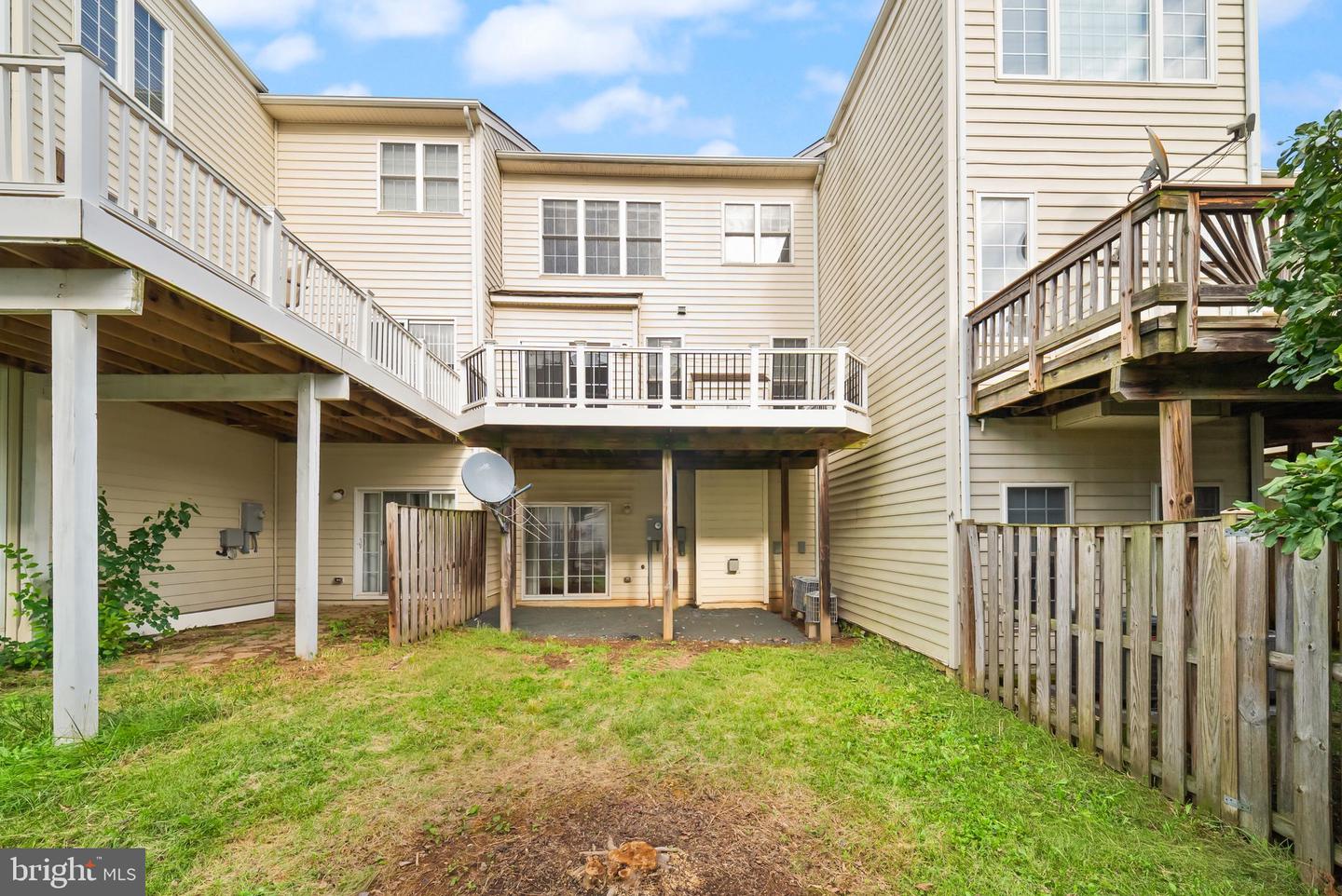 25308 Whippoorwill Ter Property Photo 40