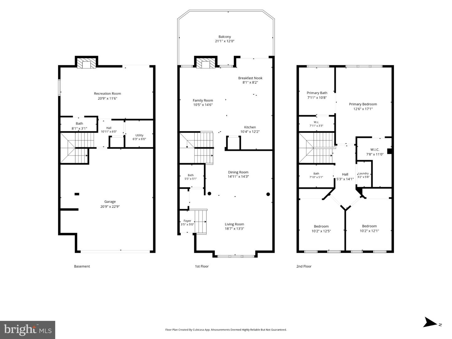 25308 Whippoorwill Ter Property Photo 42
