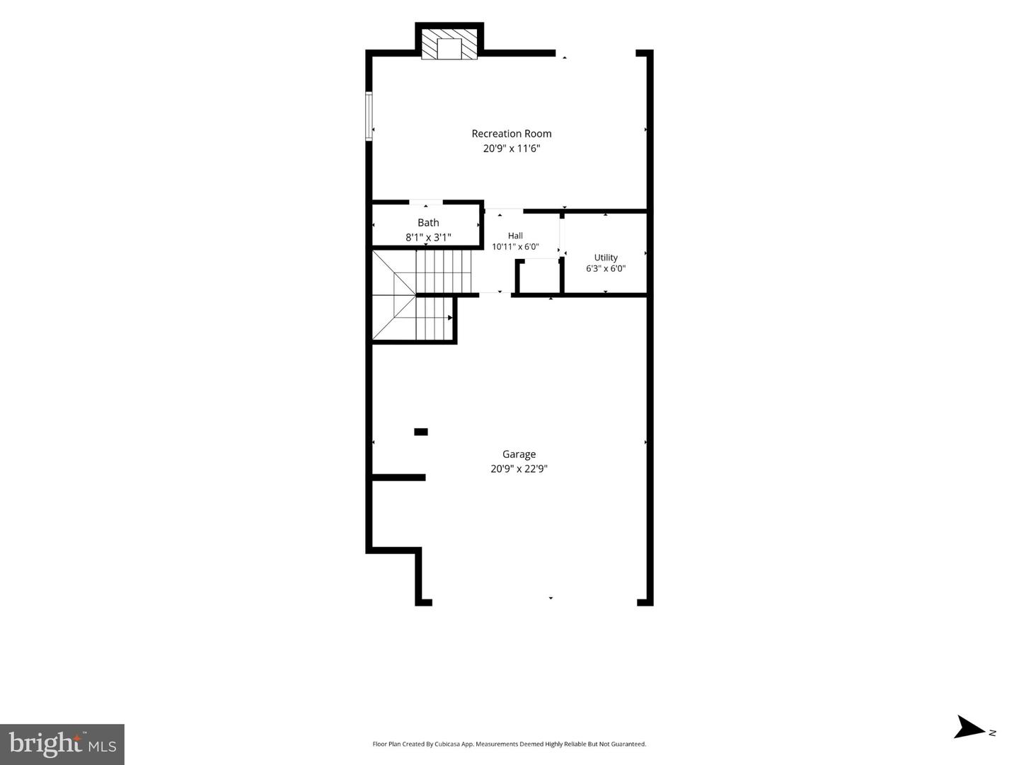 25308 Whippoorwill Ter Property Photo 43