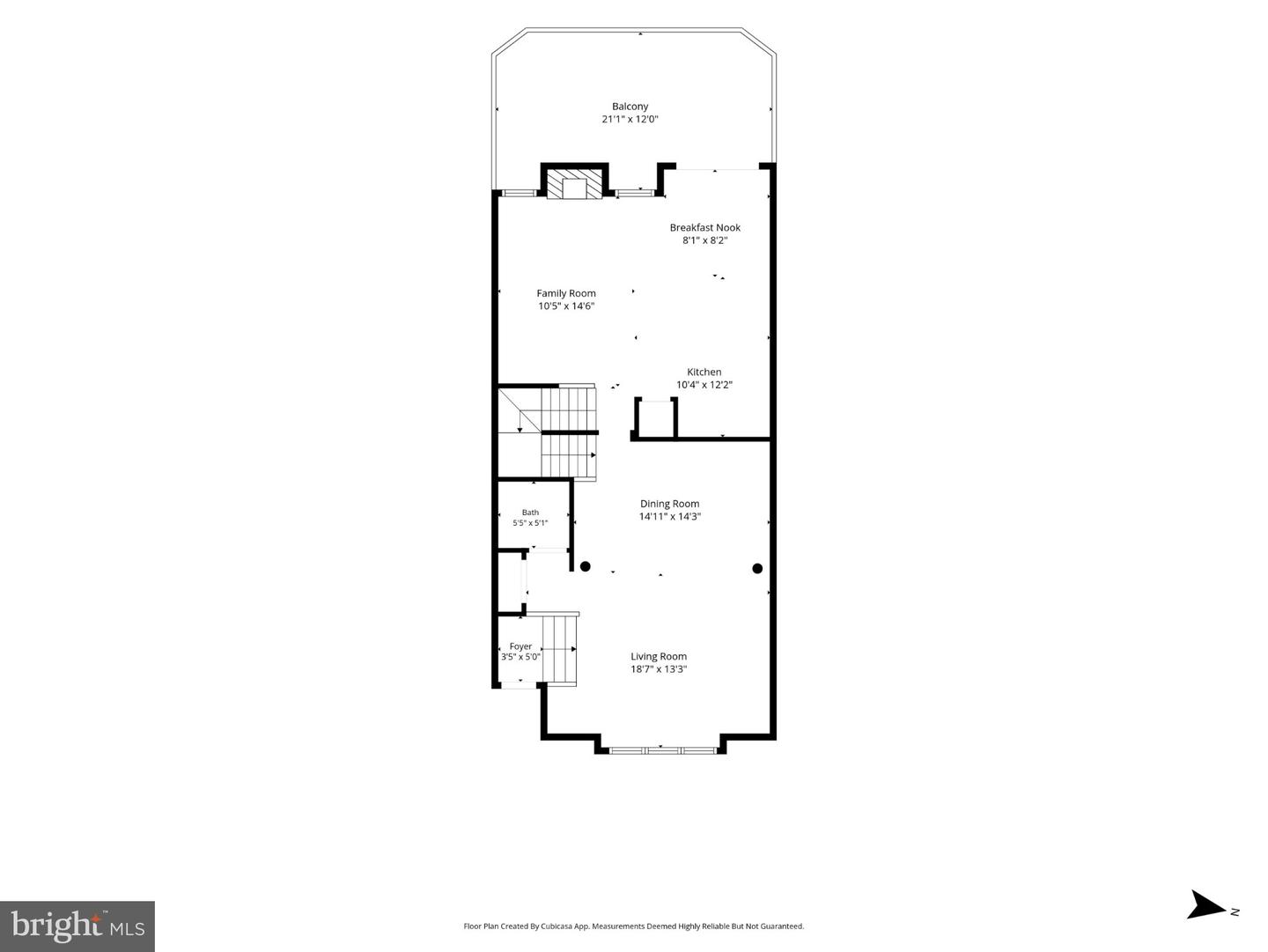 25308 Whippoorwill Ter Property Photo 44