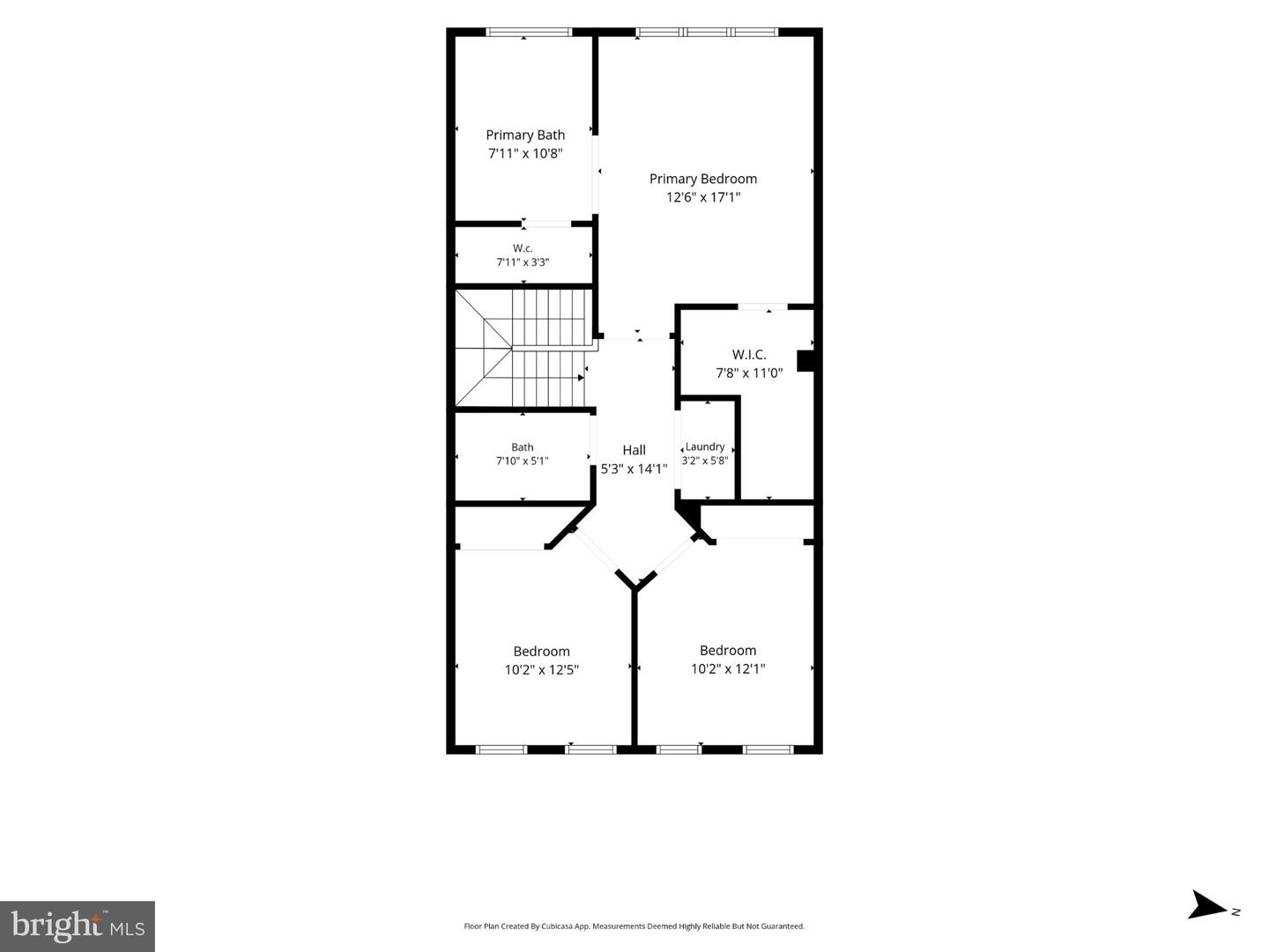 25308 Whippoorwill Ter Property Photo 45