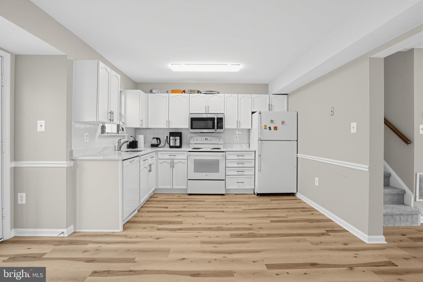 21785 Goldstone Ter Property Photo 3