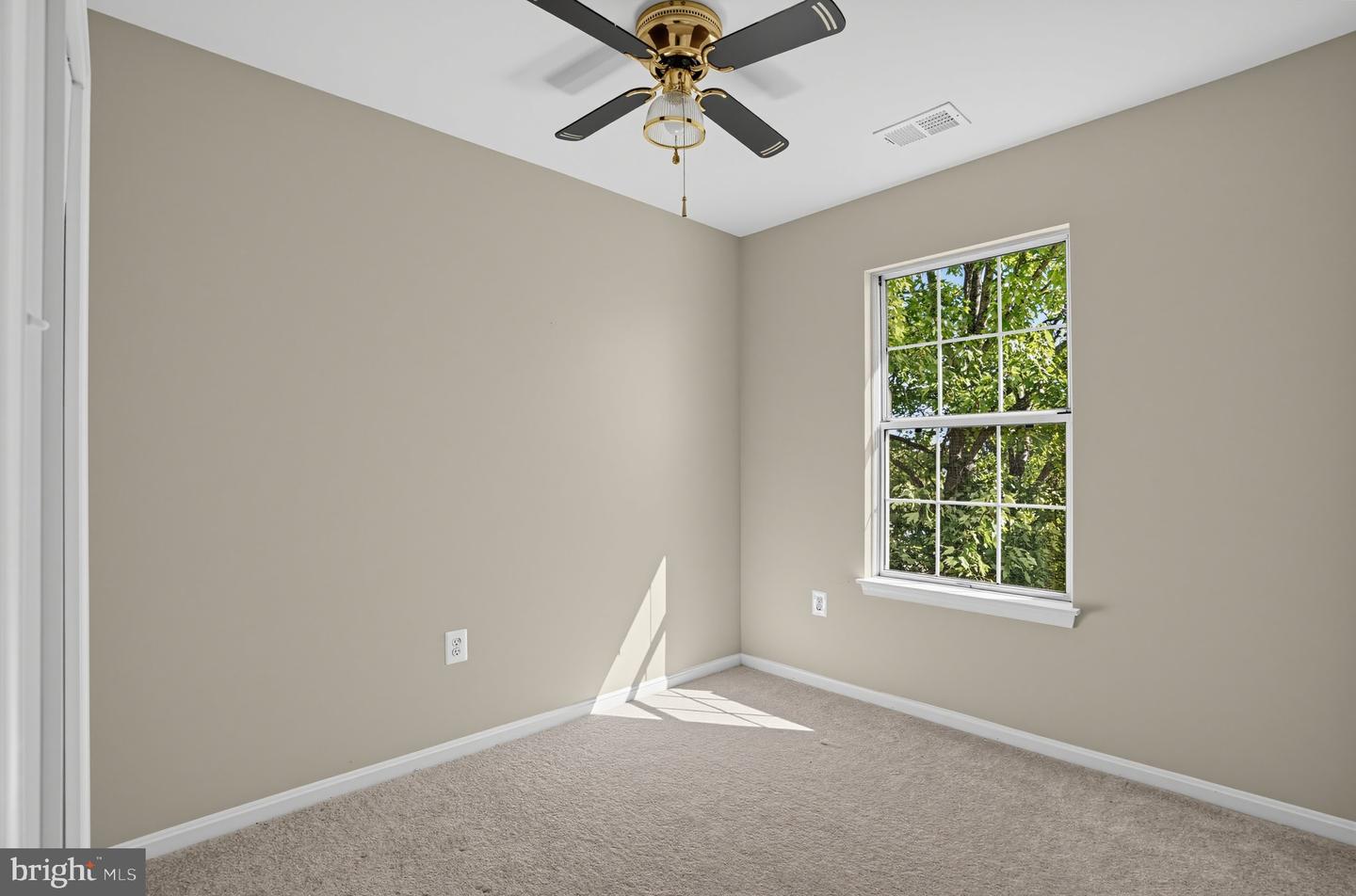 21785 Goldstone Ter Property Photo 4