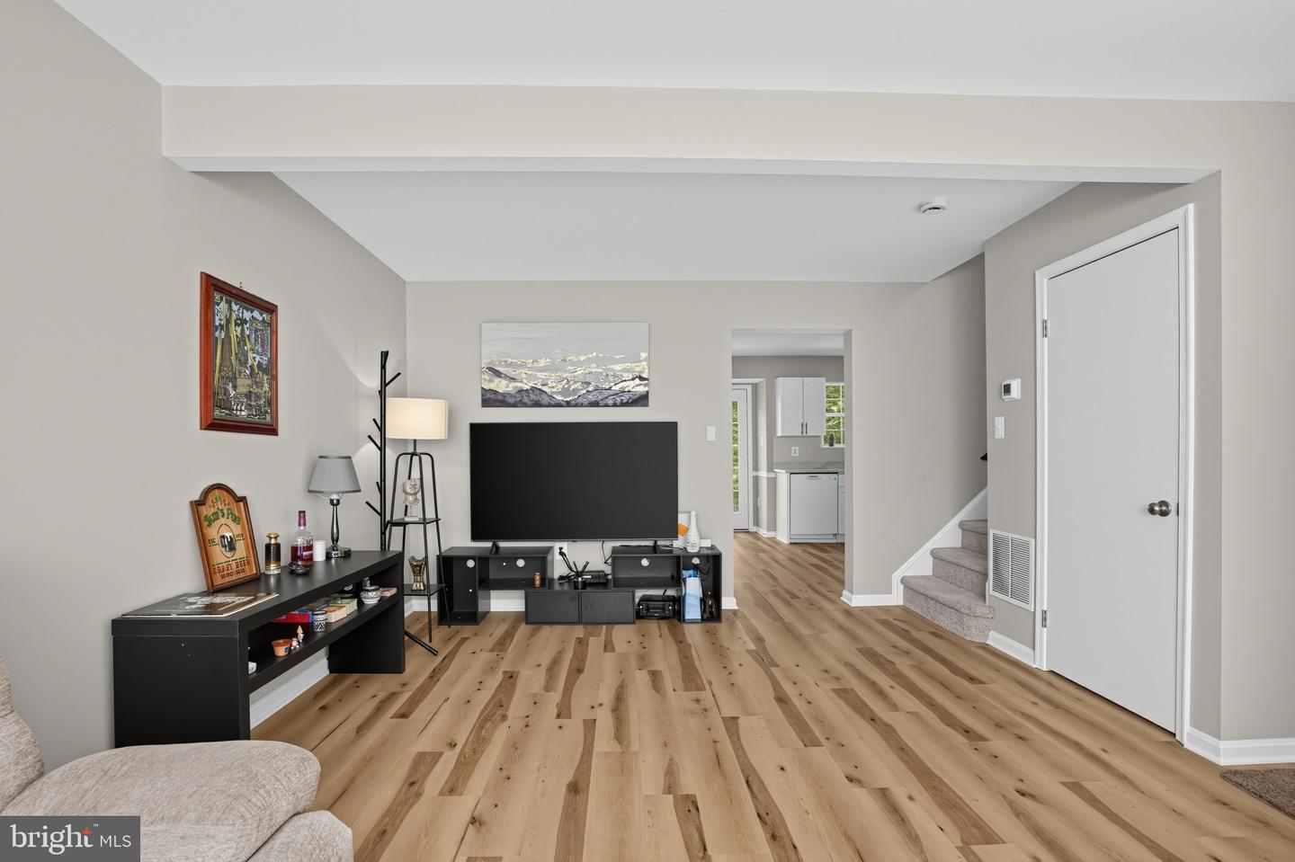 21785 Goldstone Ter Property Photo 5