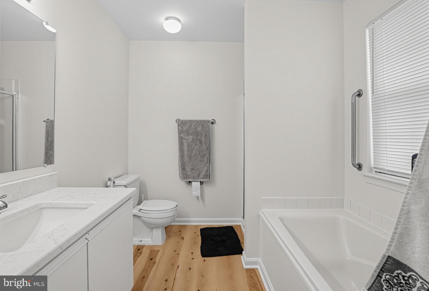 21785 Goldstone Ter Property Photo 6