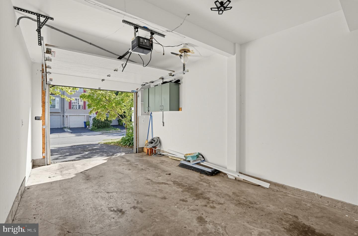 21785 Goldstone Ter Property Photo 7