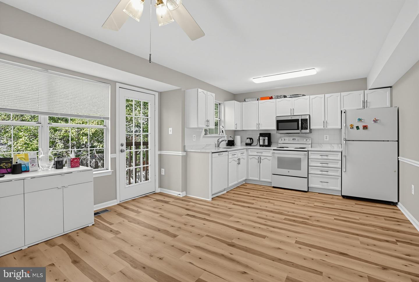 21785 Goldstone Ter Property Photo 11