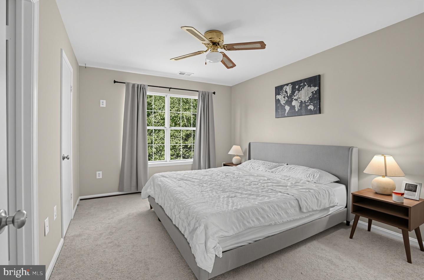 21785 Goldstone Ter Property Photo 12